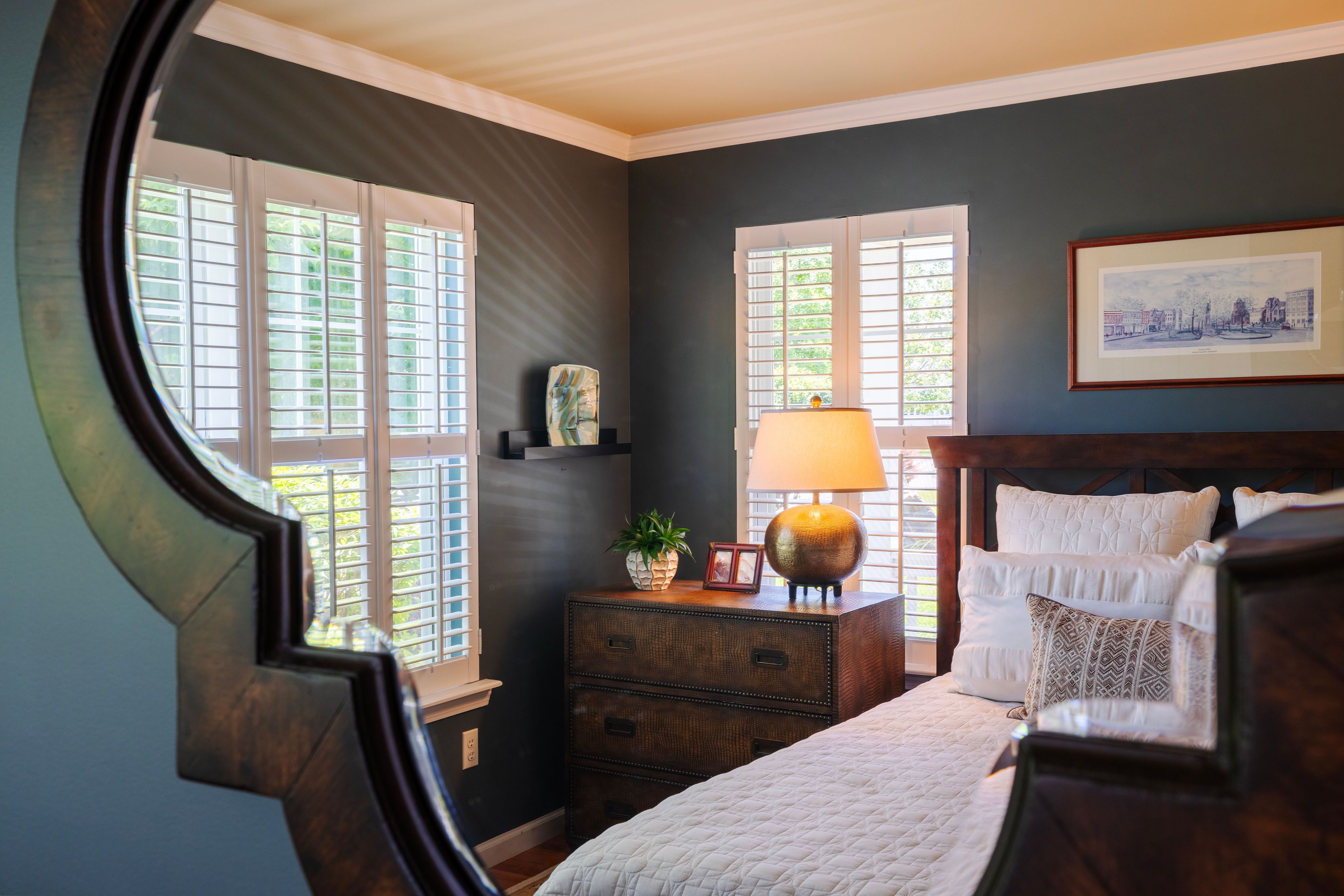 5 Equestrian Way, Poughquag, NY, 12570 - 物件實景