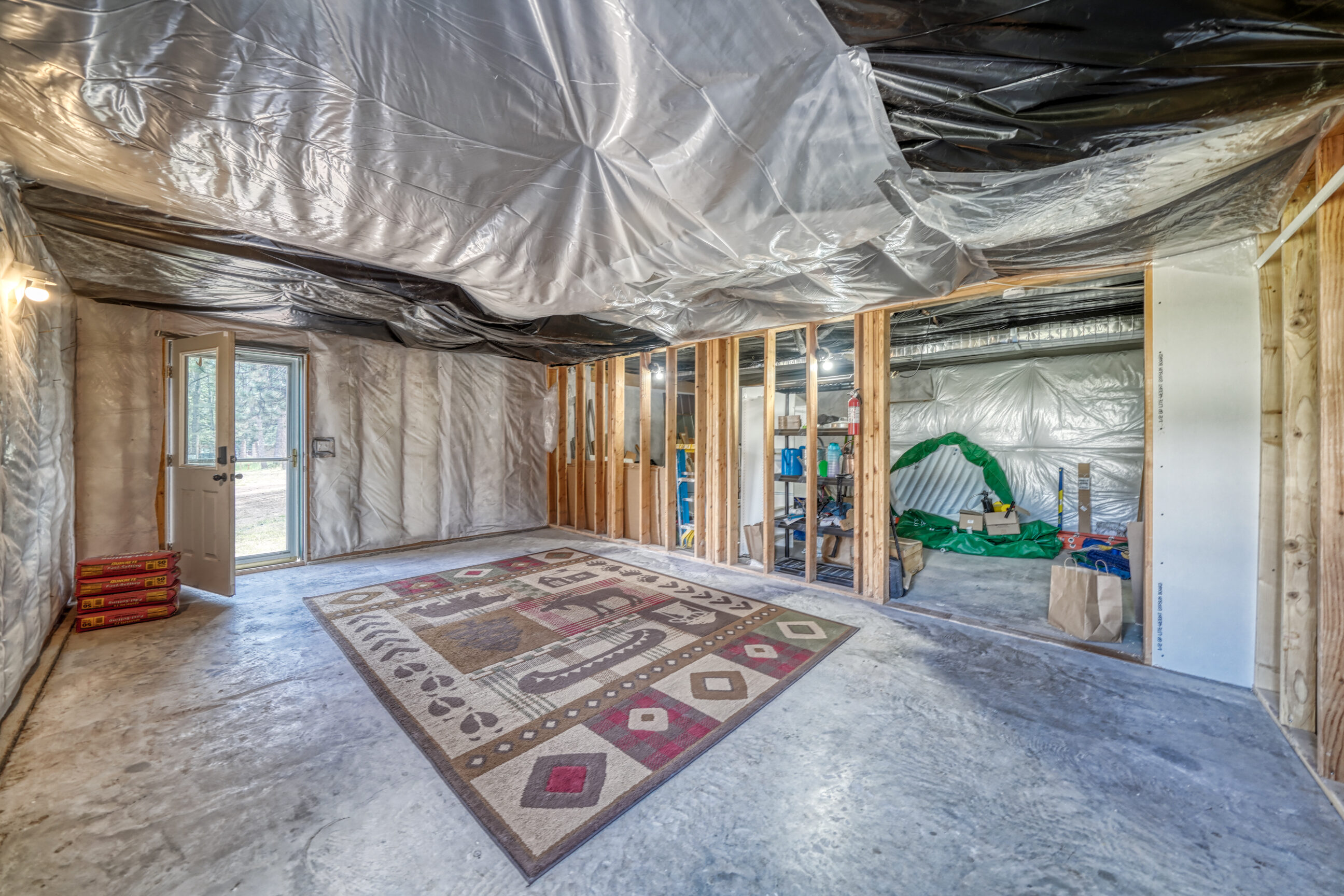Woodland Park, Colorado, 80863, United States, 3 Bedrooms Bedrooms, ,2 BathroomsBathrooms,Residential,For Sale,1891274