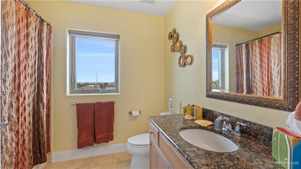 South Padre Island, Texas, 78597, United States, 3 Bedrooms Bedrooms, ,4 BathroomsBathrooms,Residential,For Sale,1731690