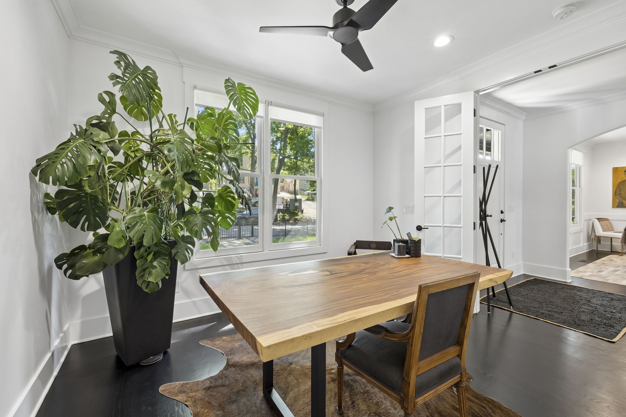  2409 Vaulx Ln, Nashville, TN, 37204 - 物件實景