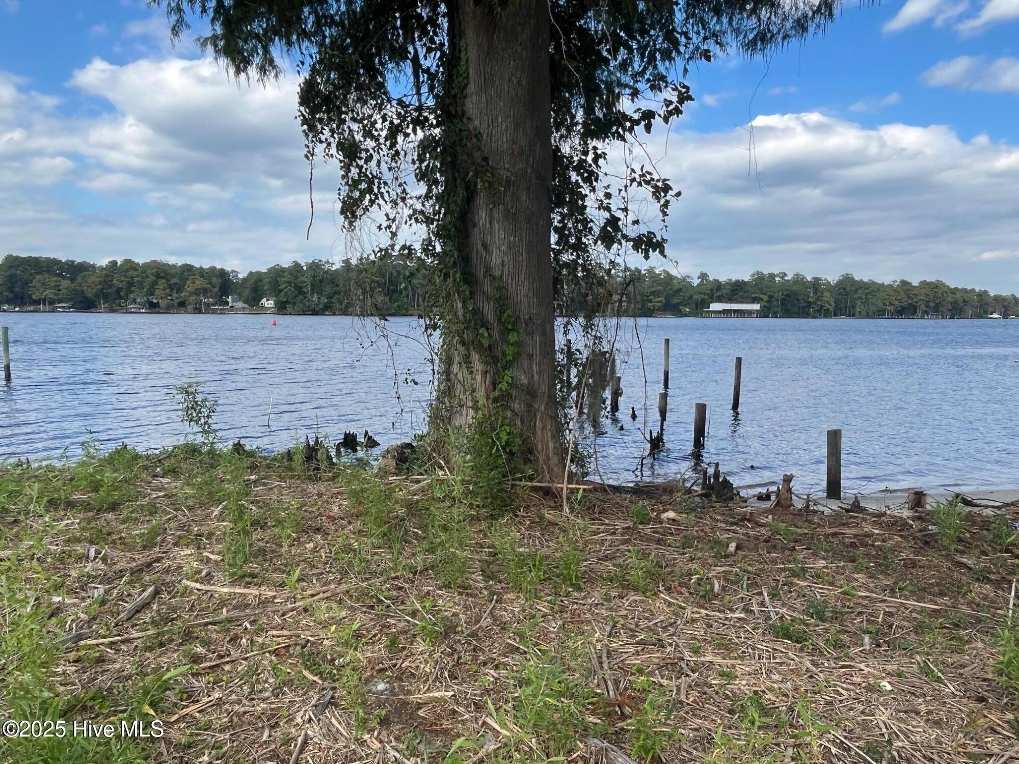 New Bern, North Carolina, 28562, United States, ,Land,For Sale,1959430