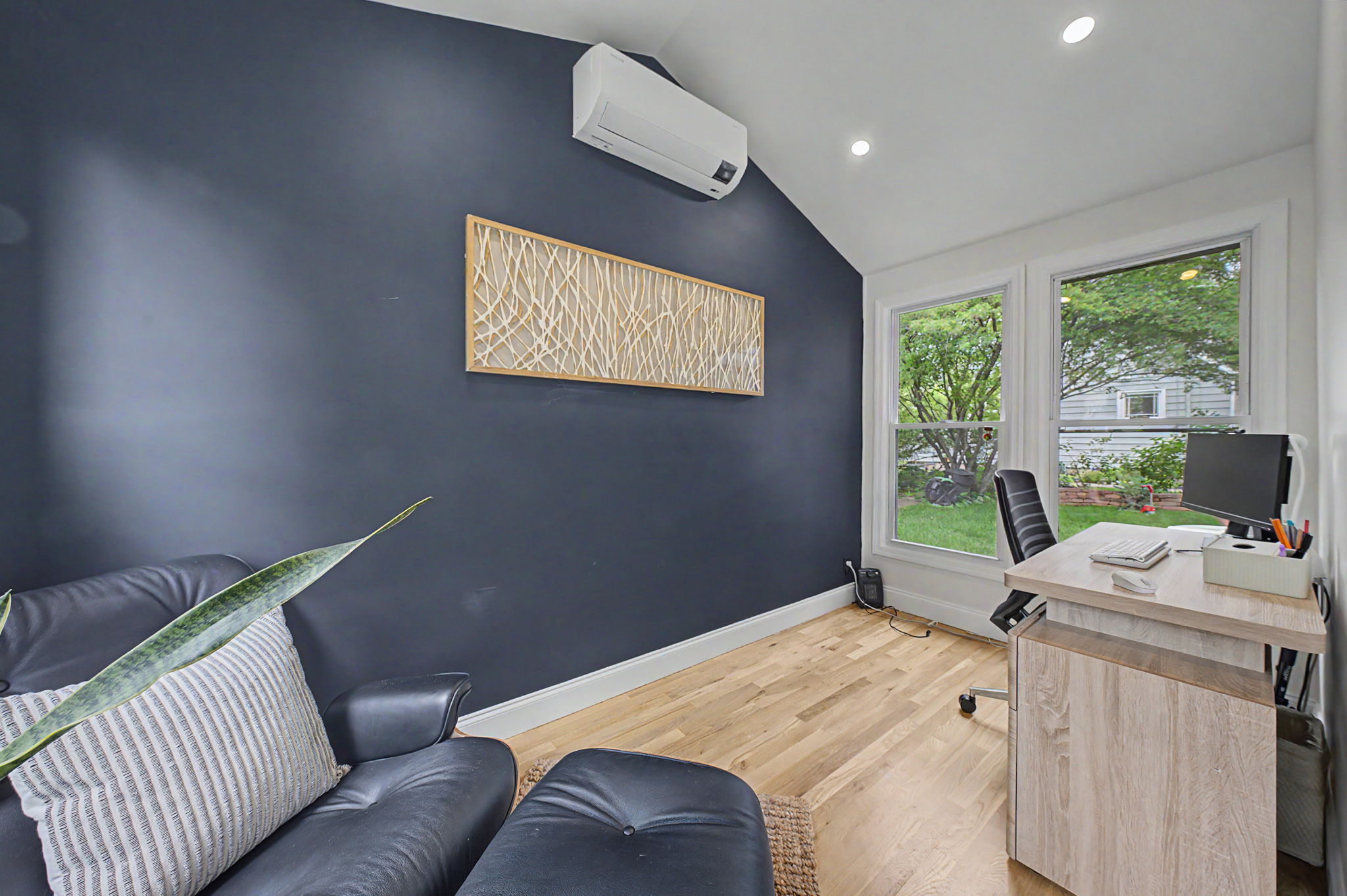  45 Highfield Road, Bloomfield, NJ 07003 - 物件實景