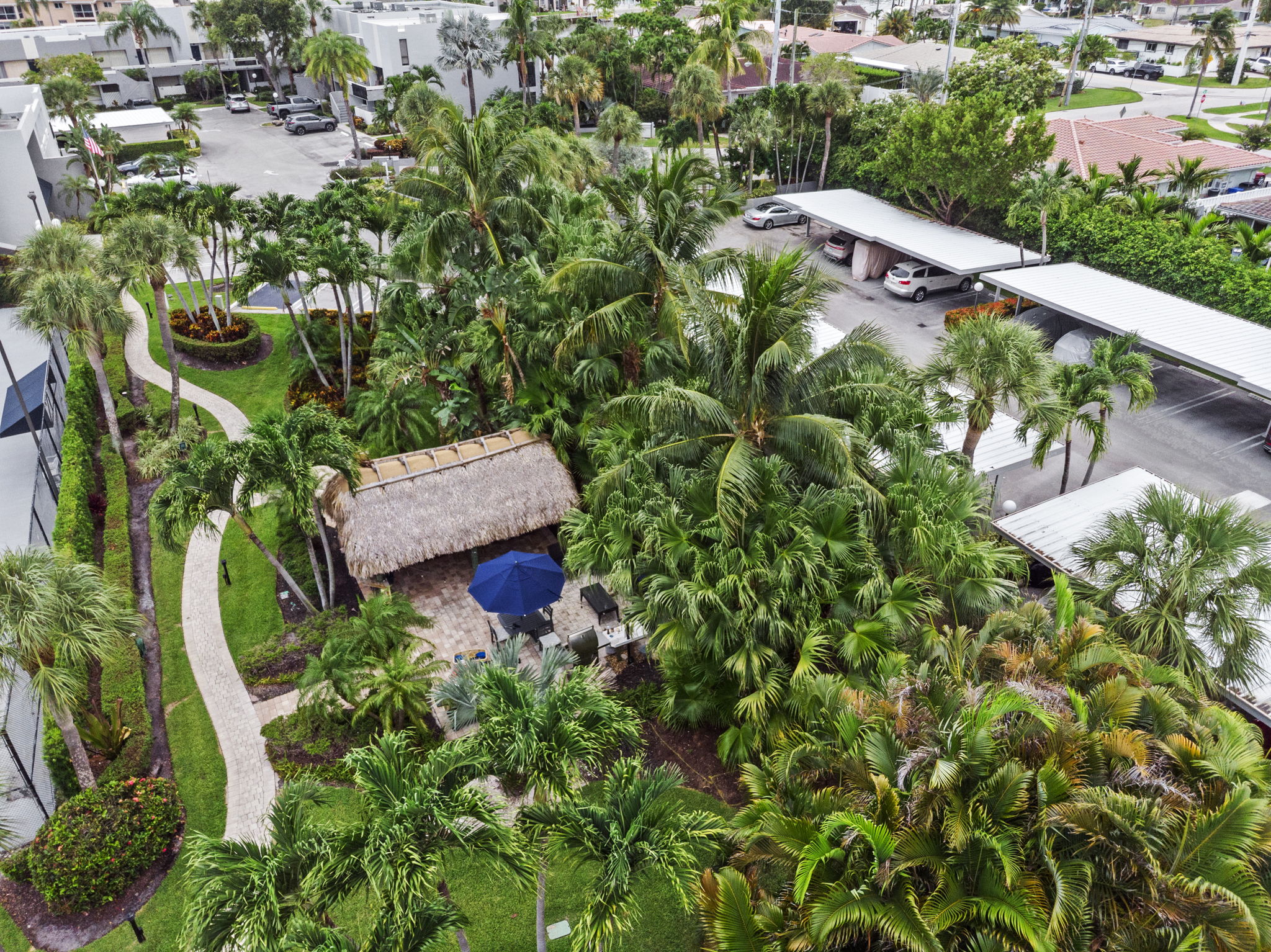  1100 SE 5th Court, Pompano Beach, FL, 33060 - 物件實景