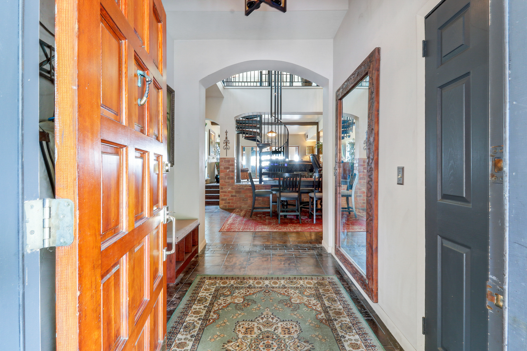  618 Dolphin Annex, Fripp Island - 物件實景