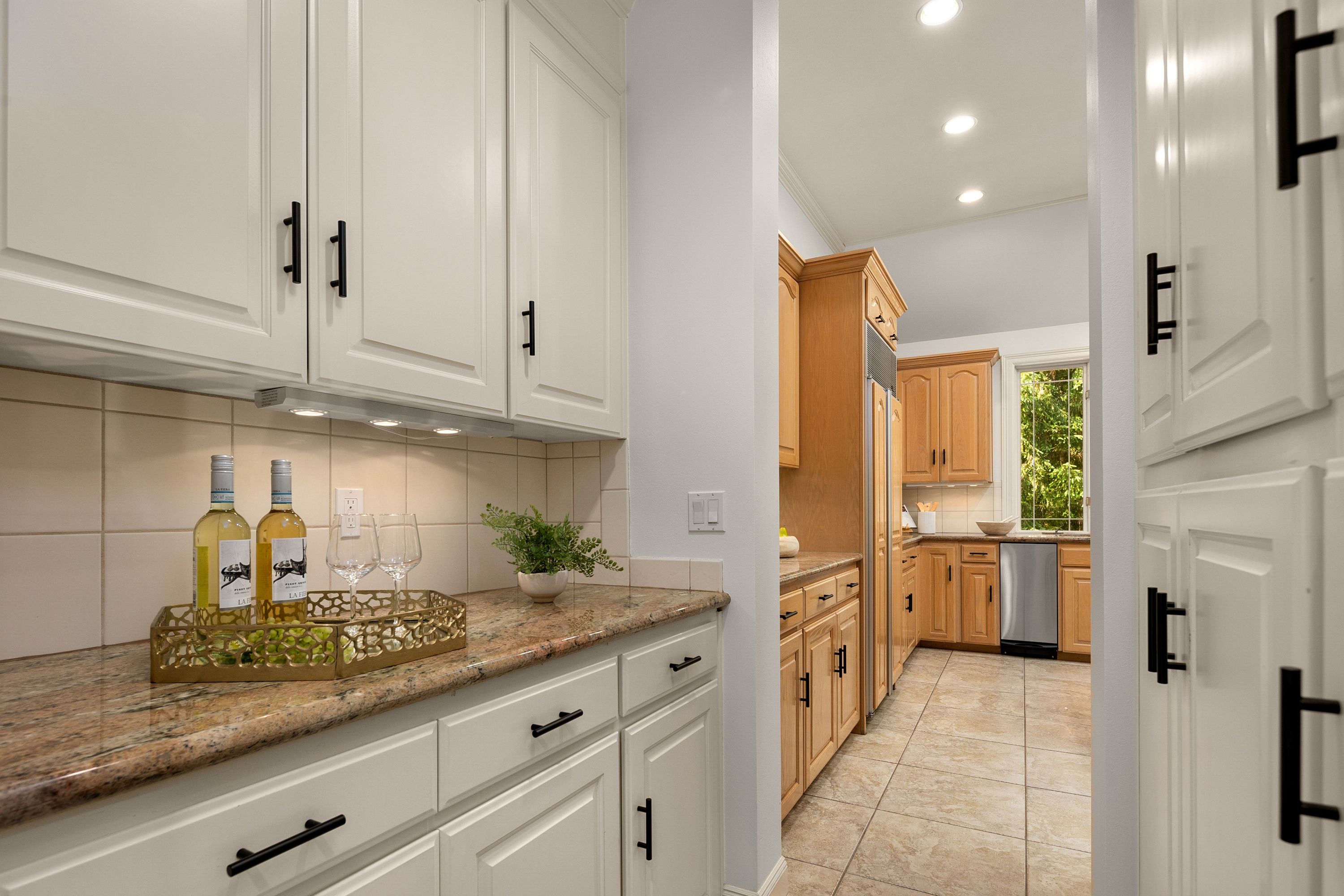  19212 NE 149th Street, Woodinville, WA 98077 - 物件實景