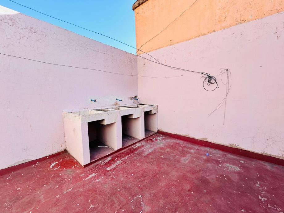 Chapala, Jalisco, 45900, Mexico, 18 Bedrooms Bedrooms, ,17 BathroomsBathrooms,Residential,For Sale,1714657