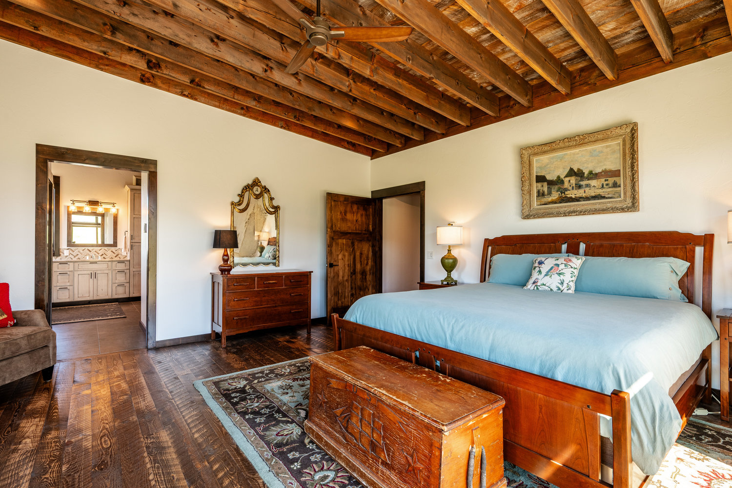 Big Horn, Wyoming, 82833, United States, 3 Bedrooms Bedrooms, ,3 BathroomsBathrooms,Residential,For Sale,1798273