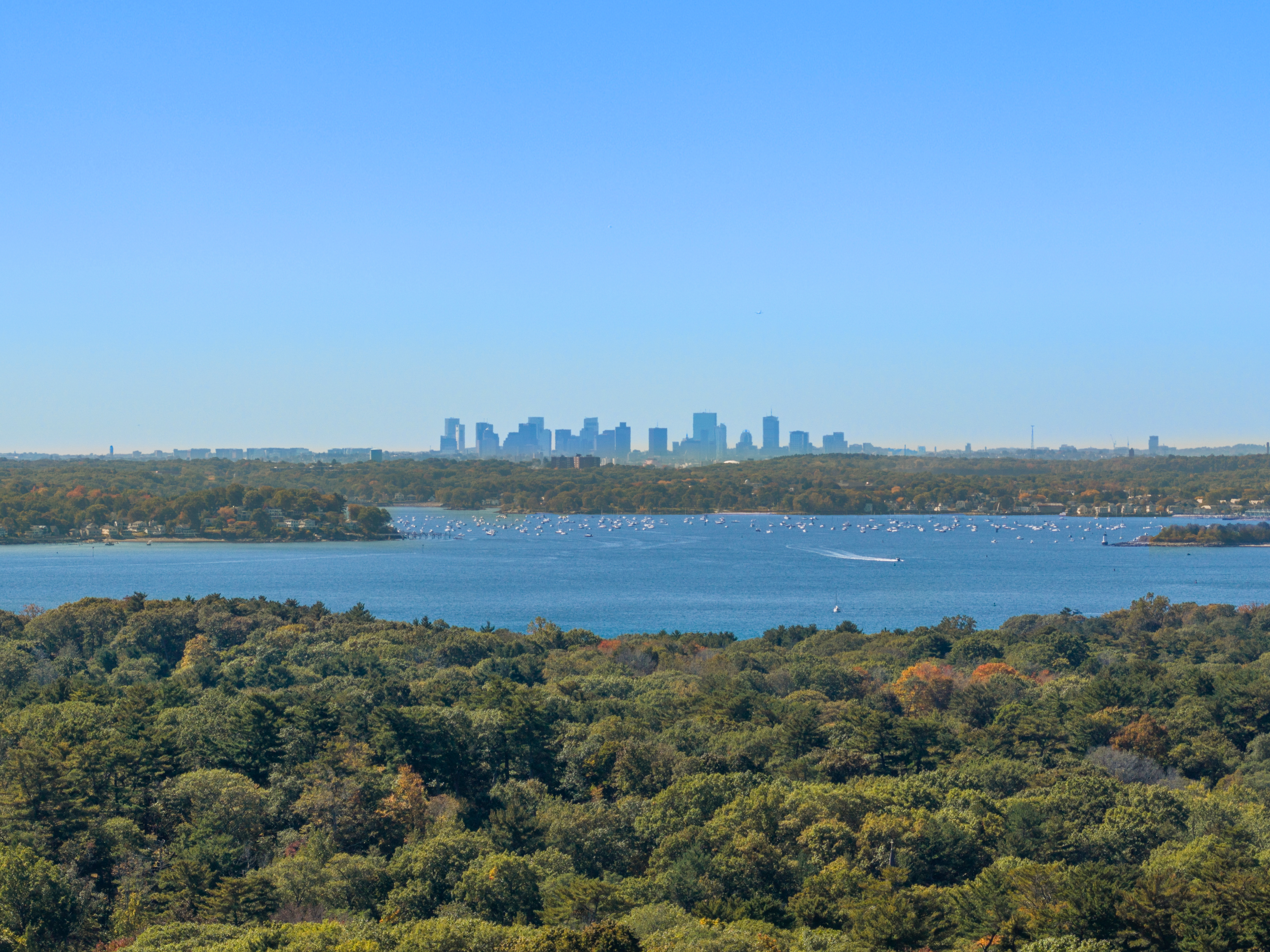  11 Hart Street, Beverly, MA, 01915 - 物件實景