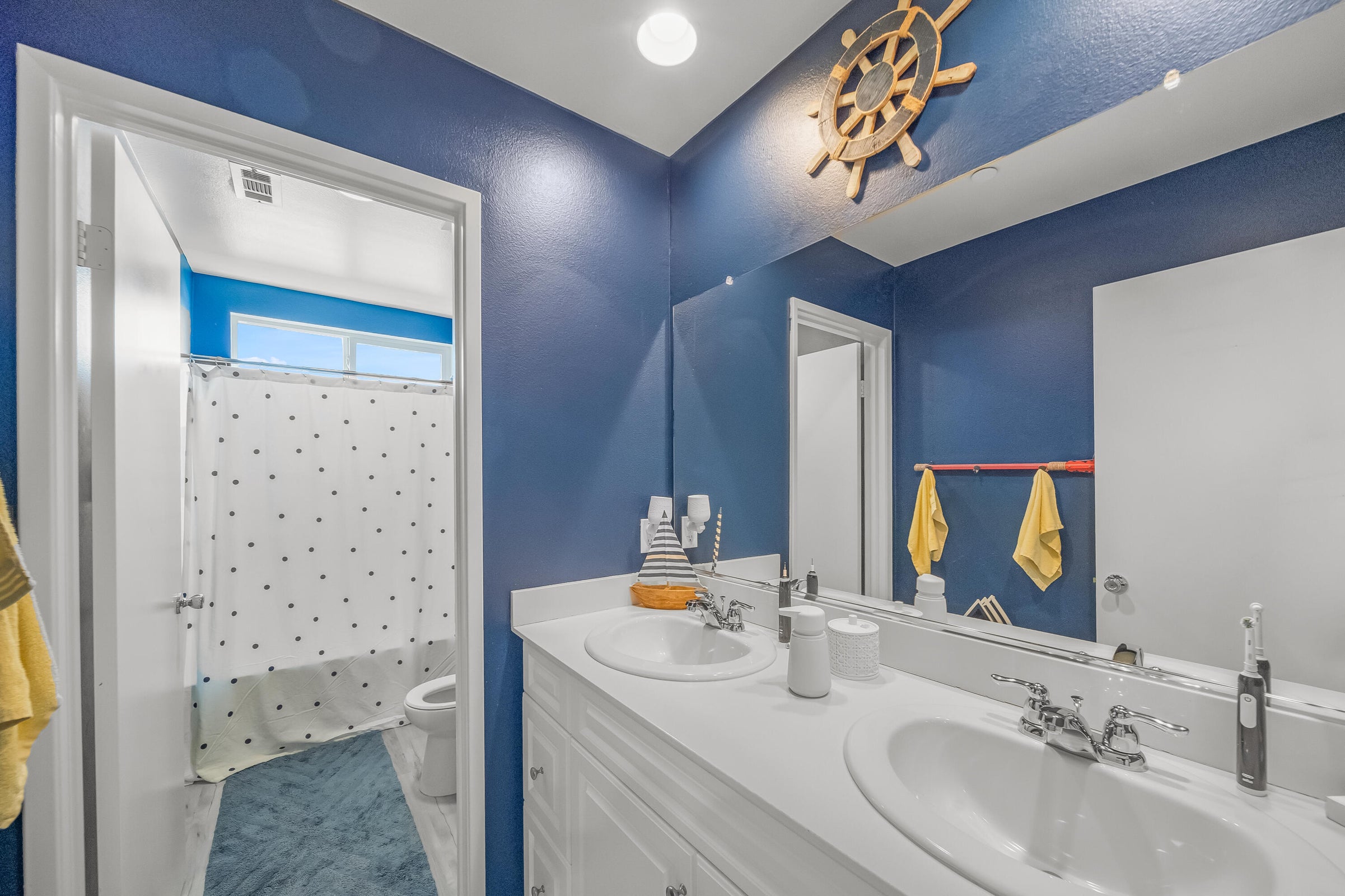 Coachella, California, 92236, United States, 5 Bedrooms Bedrooms, ,3 BathroomsBathrooms,Residential,For Sale,1986838