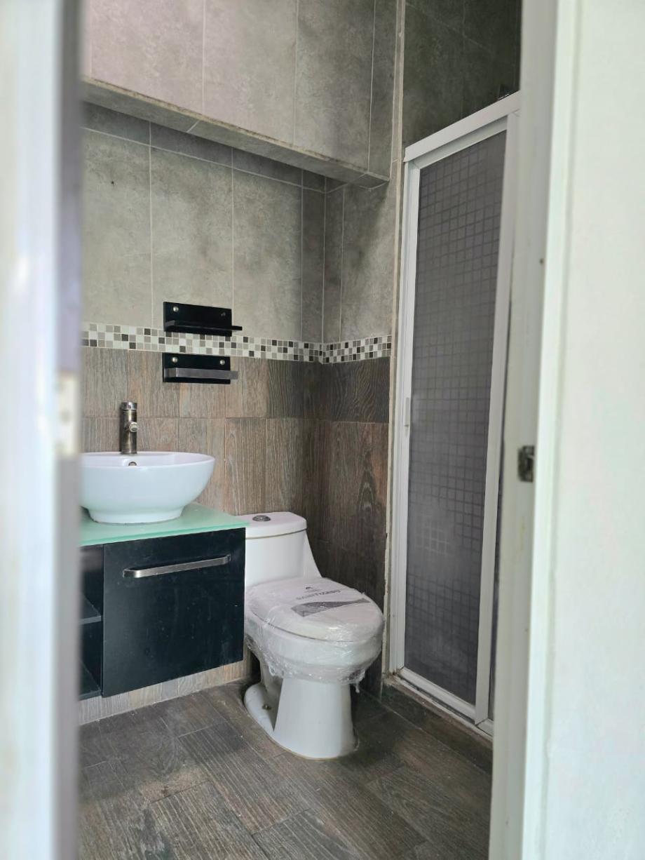 Cuautitlán Izcalli, Estado de méxico, 54719, Mexico, 3 Bedrooms Bedrooms, ,3 BathroomsBathrooms,Residential,For Sale,2002961