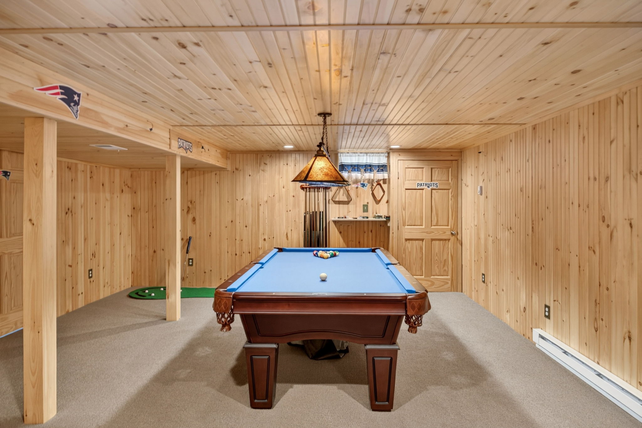  14 Timber Lane, East Dennis, MA, 02641 - 物件實景