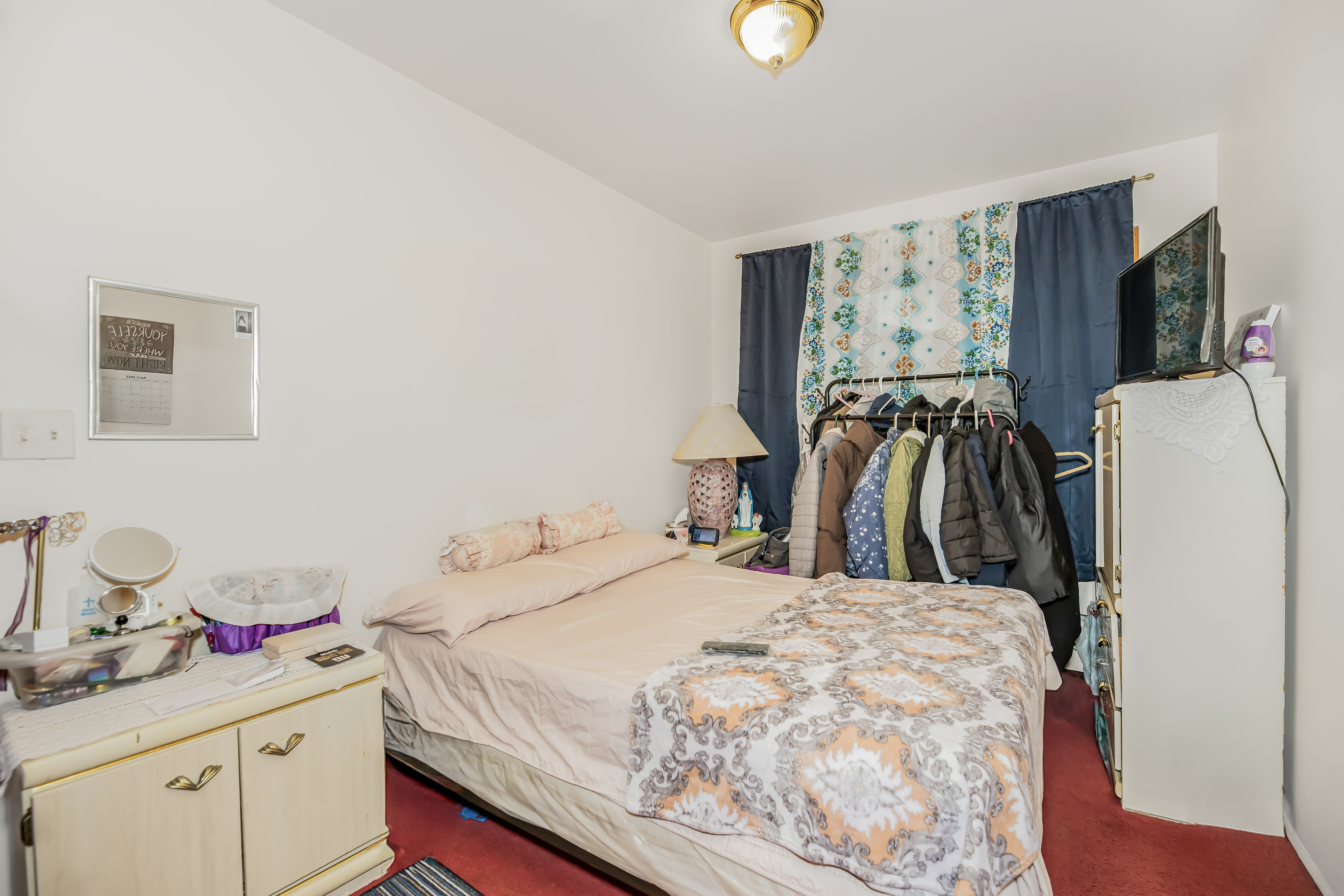 Yonkers, New York, 10701, United States, 4 Bedrooms Bedrooms, ,2 BathroomsBathrooms,Residential,For Sale,1978854