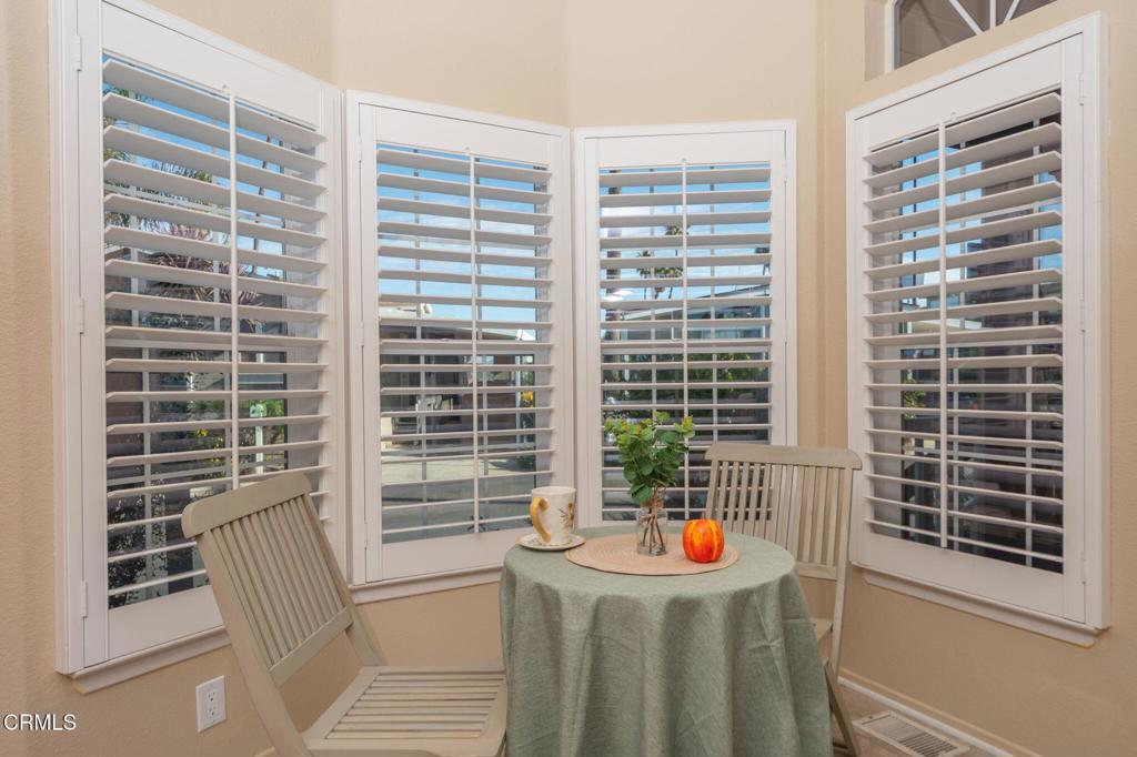 Ventura, California, 93001, United States, 3 Bedrooms Bedrooms, ,1 BathroomBathrooms,Residential,For Sale,1995399