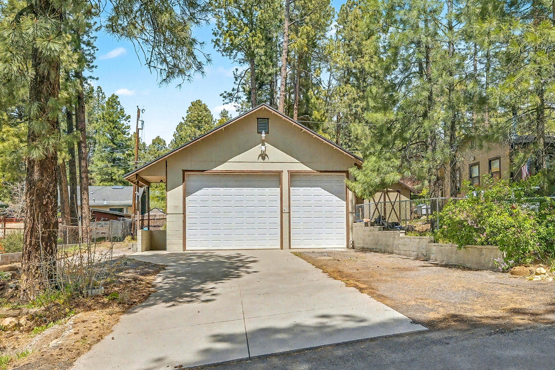 618 Comanche ¦Flagstaff, AZ - 物件實景
