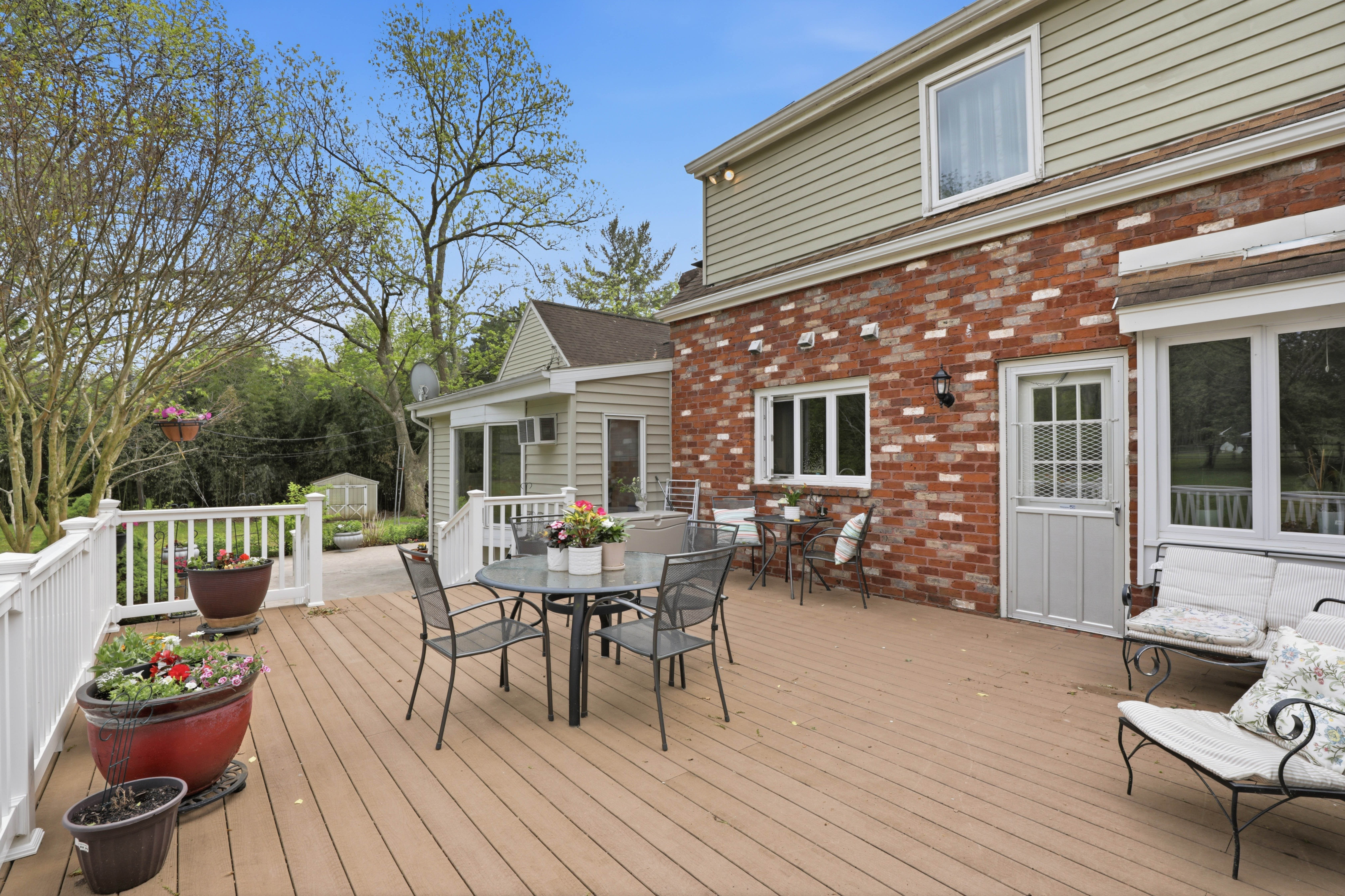  657 Millcross Rd, Lancaster, PA 17601 - 物件實景