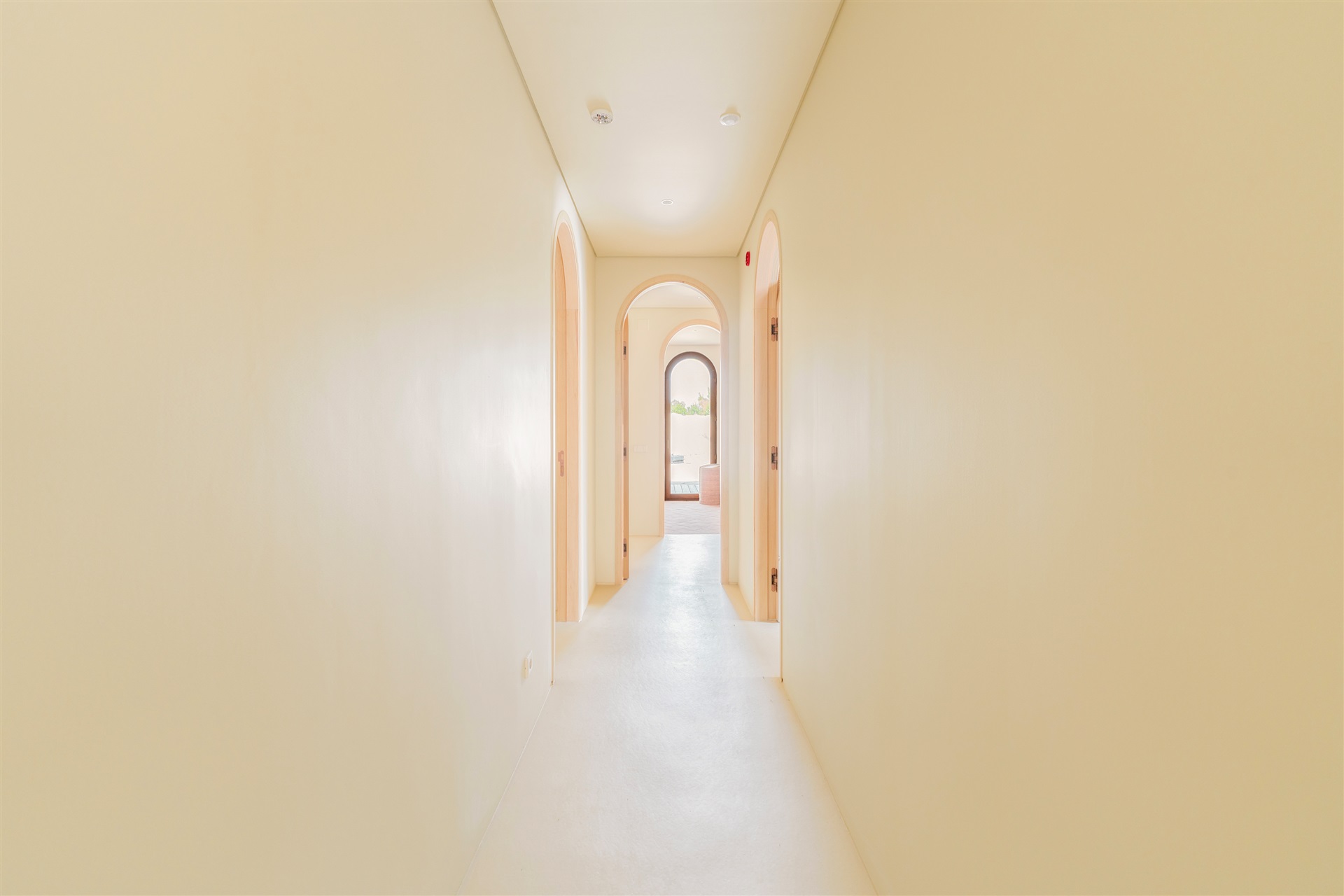  Detached house, 3 bedrooms, for Sale - 物件實景