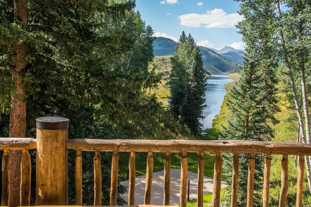 Crested Butte, Colorado, 81224, United States, 7 Bedrooms Bedrooms, ,10 BathroomsBathrooms,Residential,For Sale,1868441