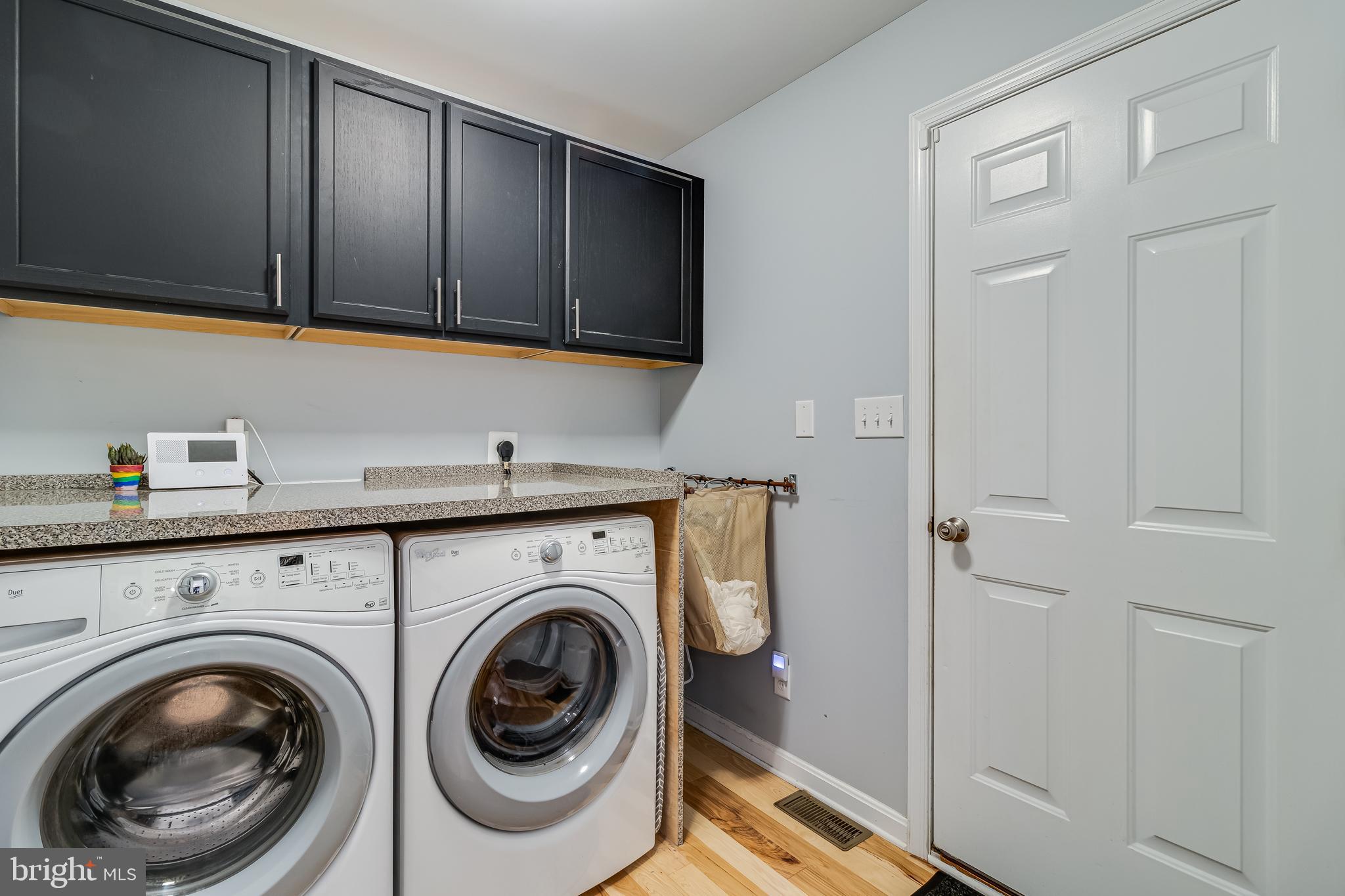 Hughesville, Maryland, 20637, United States, 3 Bedrooms Bedrooms, ,3 BathroomsBathrooms,Residential,For Sale,2001551