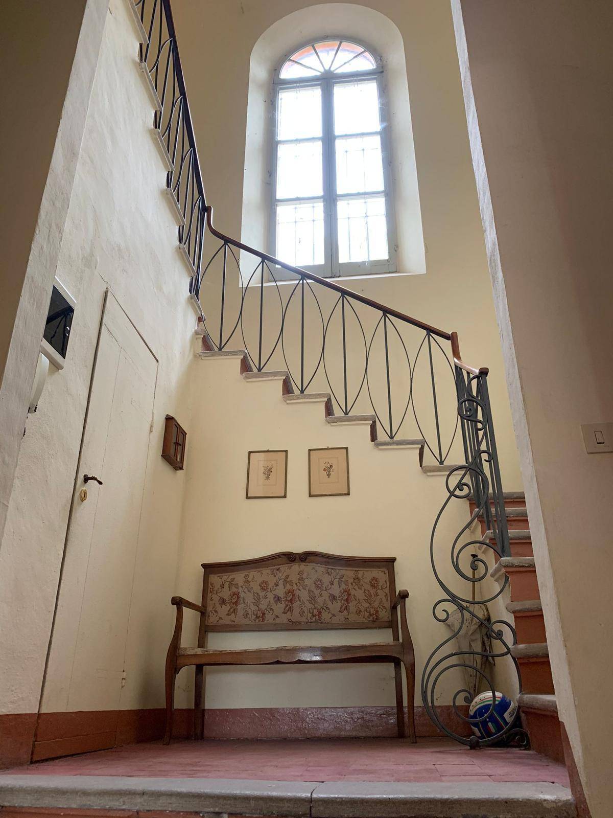 Cesena, Forli-Cesena, 47023, IT, 6 Bedrooms Bedrooms, ,3 BathroomsBathrooms,Residential,For Sale,1875447