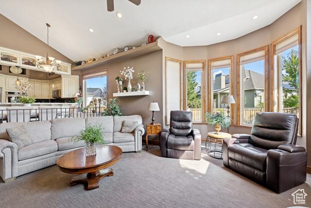 Highland, Utah, 84003, United States, 6 Bedrooms Bedrooms, ,4 BathroomsBathrooms,Residential,For Sale,1978423