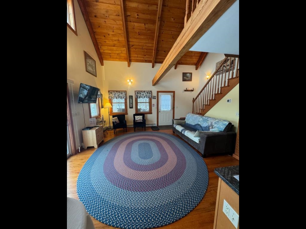 Croydon, New Hampshire, 03773, United States, 4 Bedrooms Bedrooms, ,2 BathroomsBathrooms,Residential,For Sale,1804024