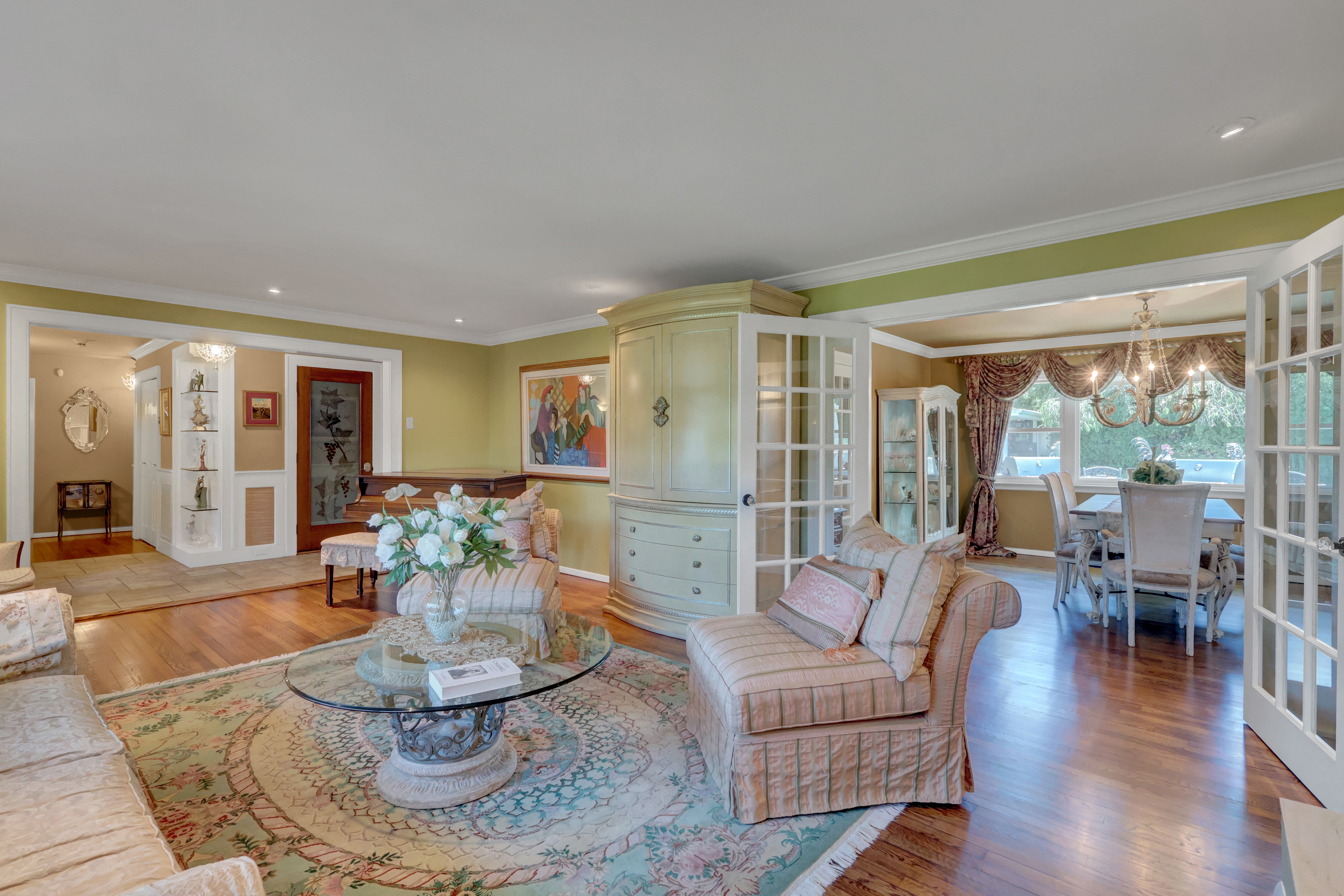  257 Shadybrook Lane, West Islip, NY, 11795 - 物件實景