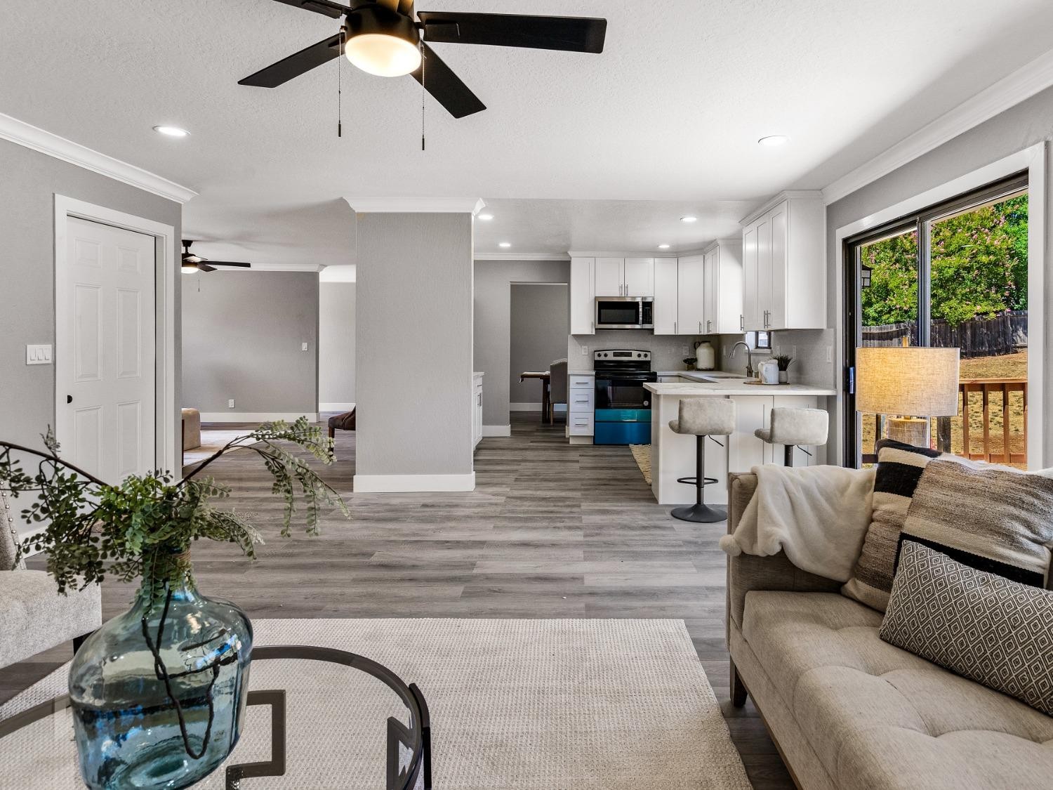 3705 Chelsea Road, Cameron Park, California, 95682, United States, 3 Bedrooms Bedrooms, ,2 BathroomsBathrooms,Residential,For Sale,3705 Chelsea Road,1627321