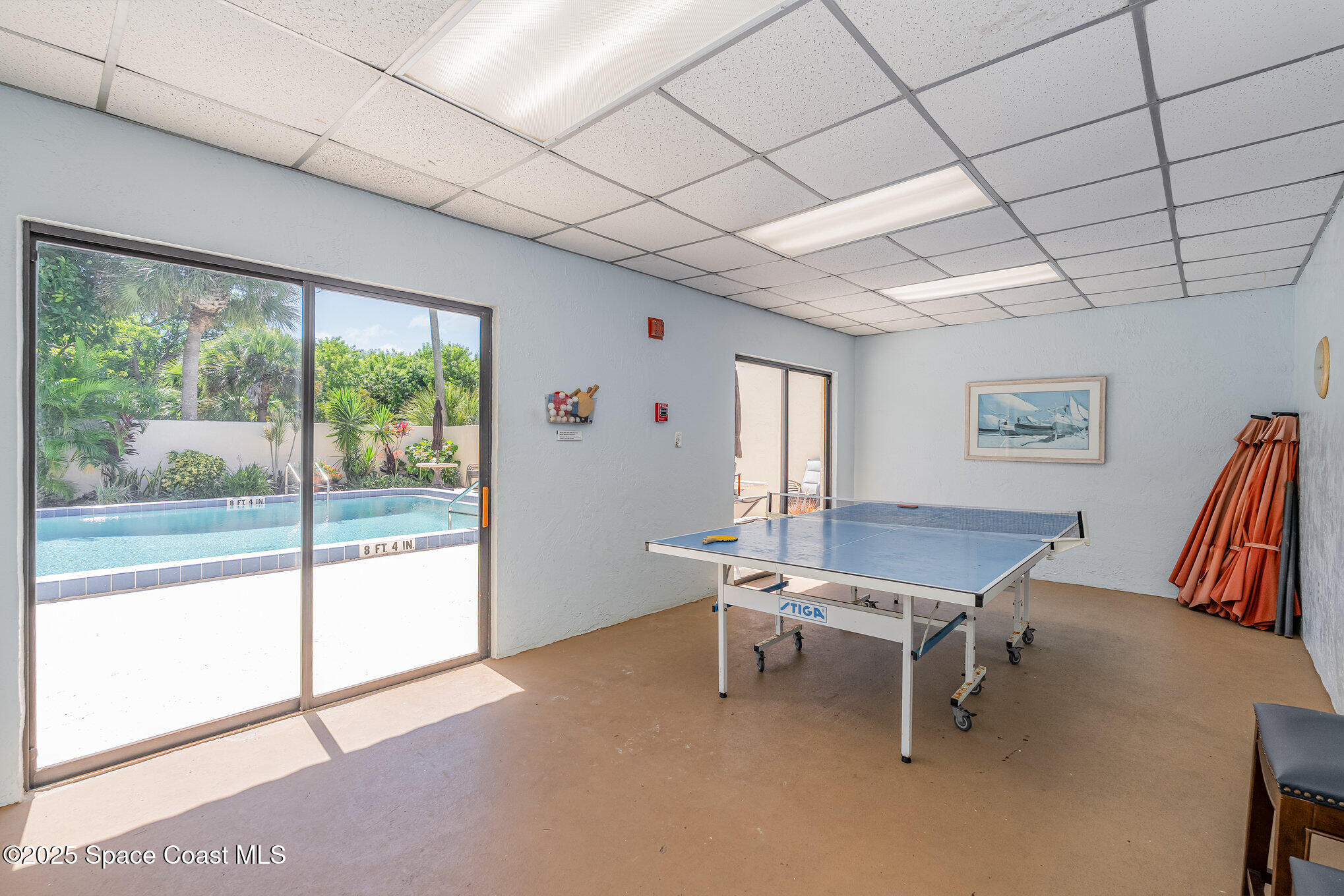 Cocoa Beach, Florida, 32931, United States, 3 Bedrooms Bedrooms, ,2 BathroomsBathrooms,Residential,For Sale,1974236