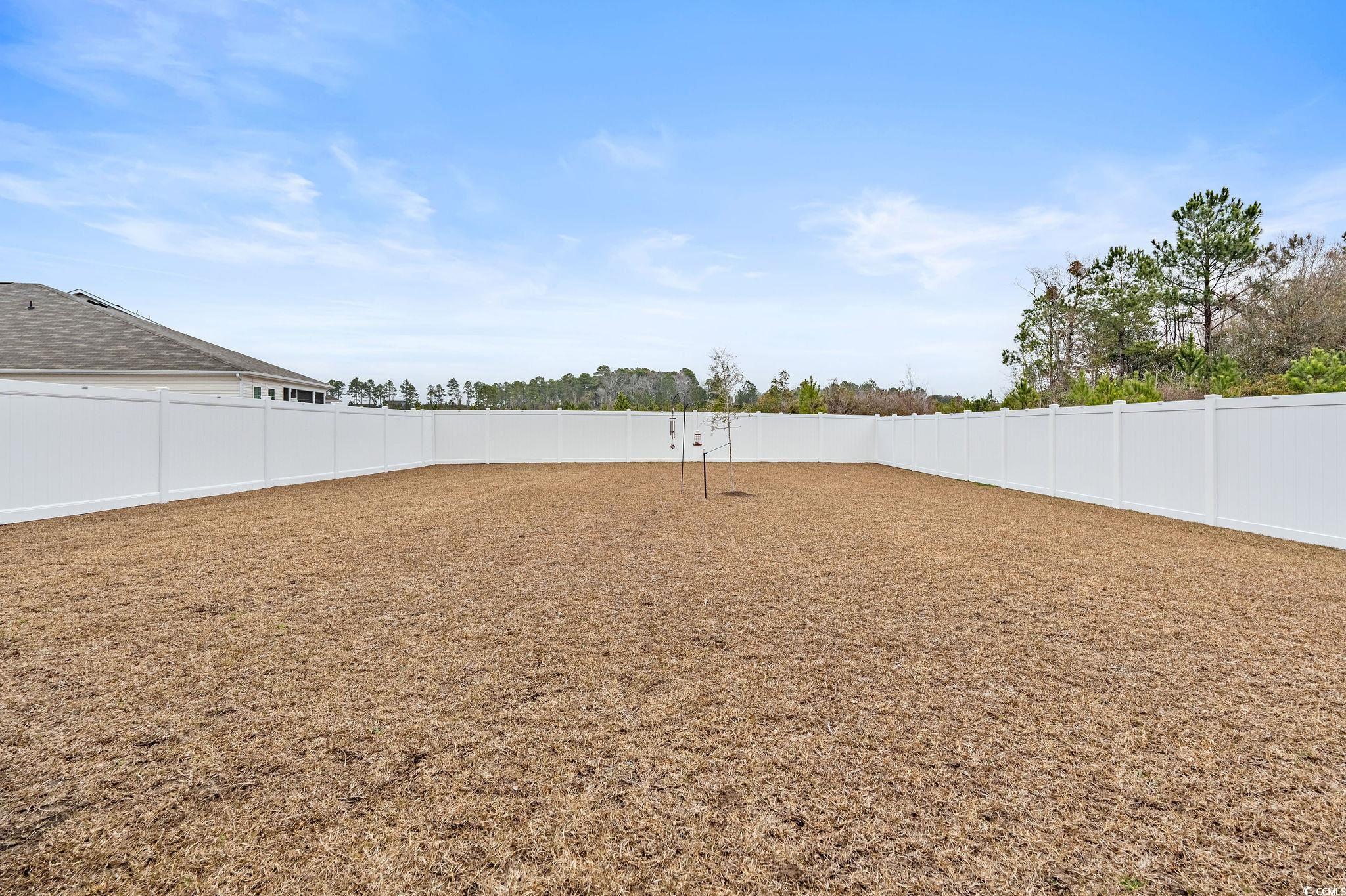 Myrtle Beach, South Carolina, 29579, United States, 4 Bedrooms Bedrooms, ,4 BathroomsBathrooms,Residential,For Sale,1909366