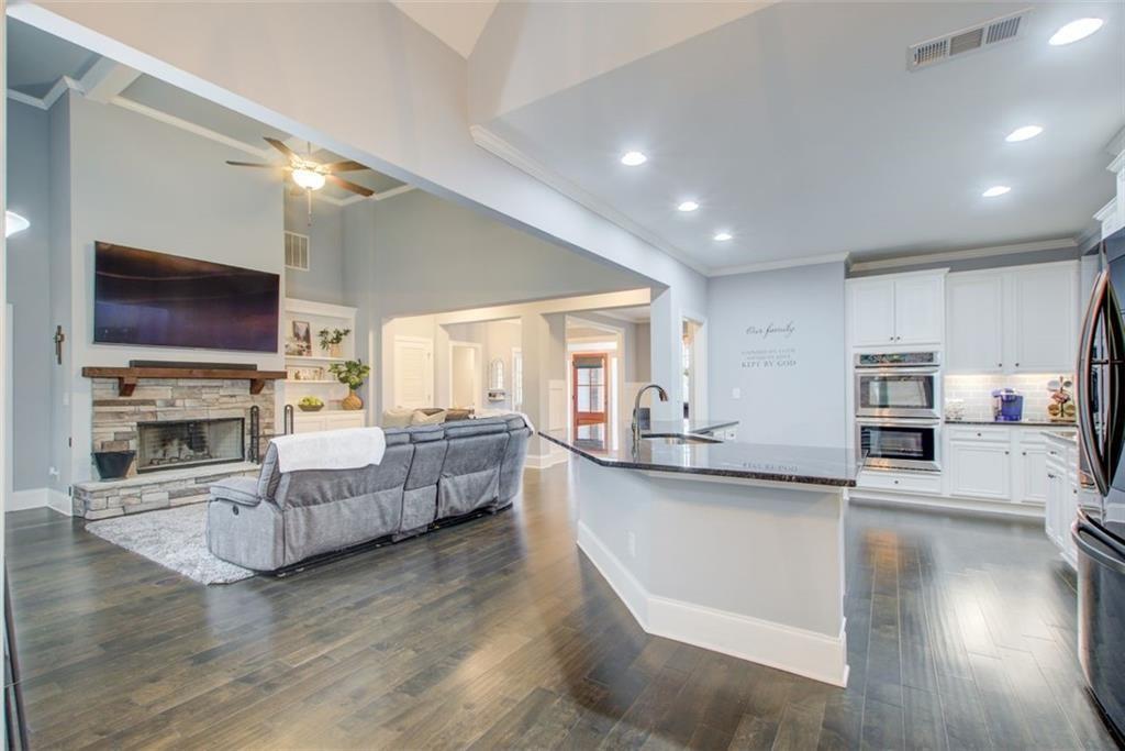 Canton, Georgia, 30114, United States, 4 Bedrooms Bedrooms, ,4 BathroomsBathrooms,Residential,For Sale,1792975