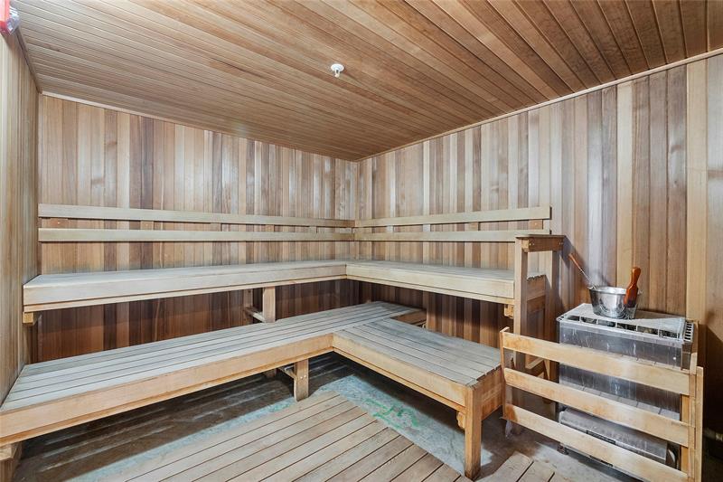 Miami Beach, Florida, 33141, United States, 2 Bedrooms Bedrooms, ,2 BathroomsBathrooms,Residential,For Sale,1990899