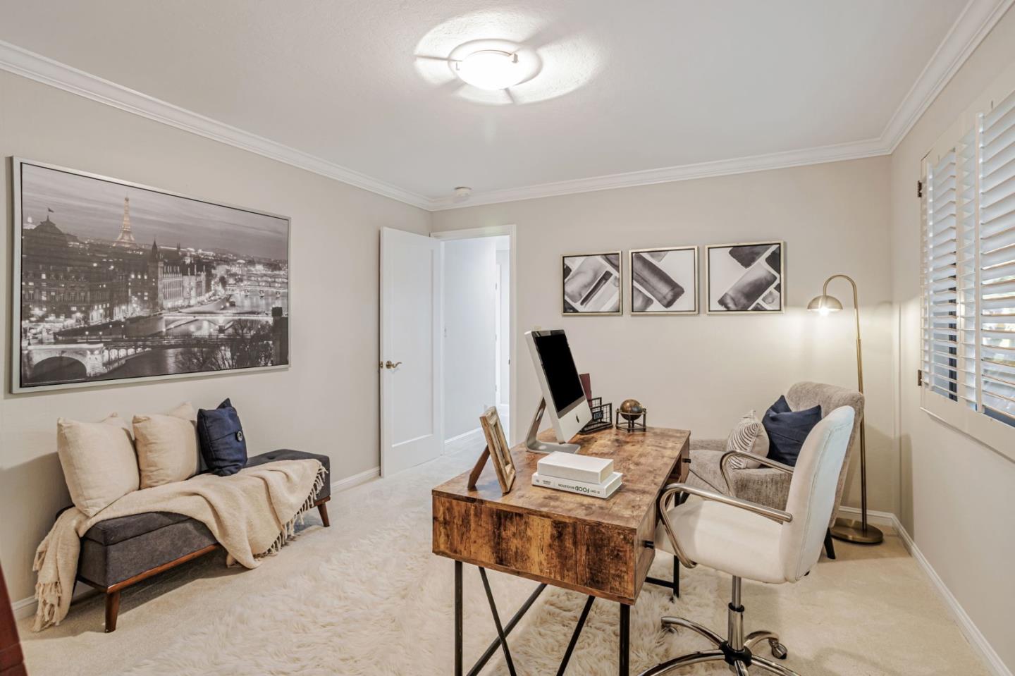 Saratoga, California, 95070, United States, 4 Bedrooms Bedrooms, ,4 BathroomsBathrooms,Residential,For Sale,1942140