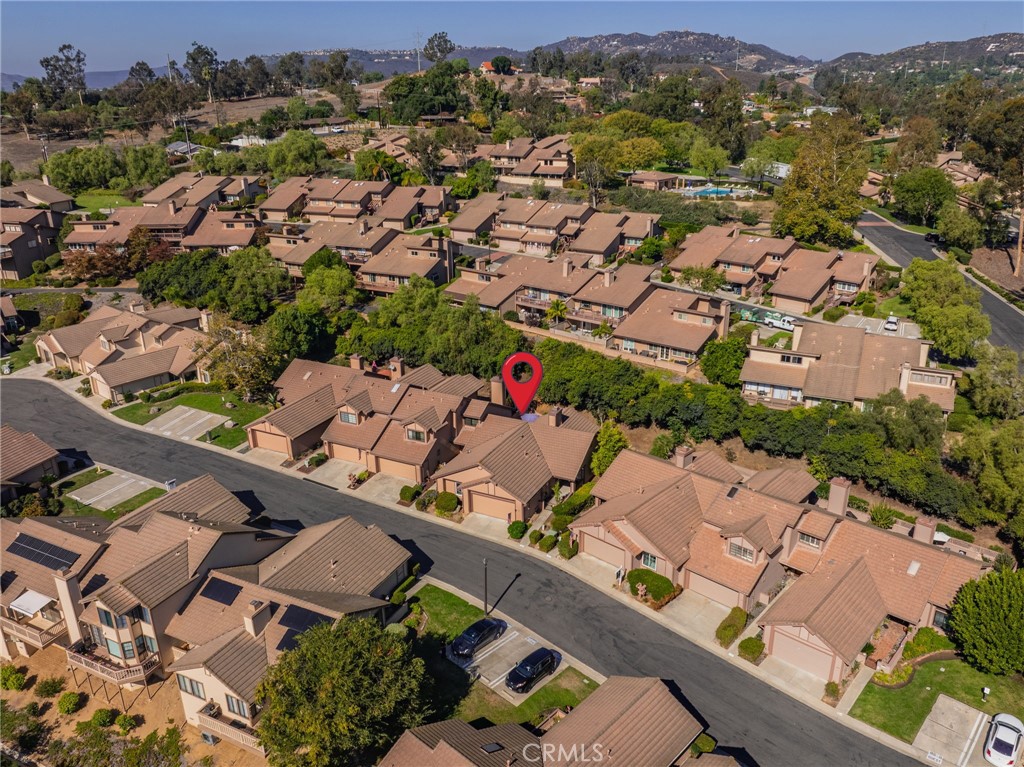 Escondido, California, 92026, United States, 3 Bedrooms Bedrooms, ,2 BathroomsBathrooms,Residential,For Sale,1987400