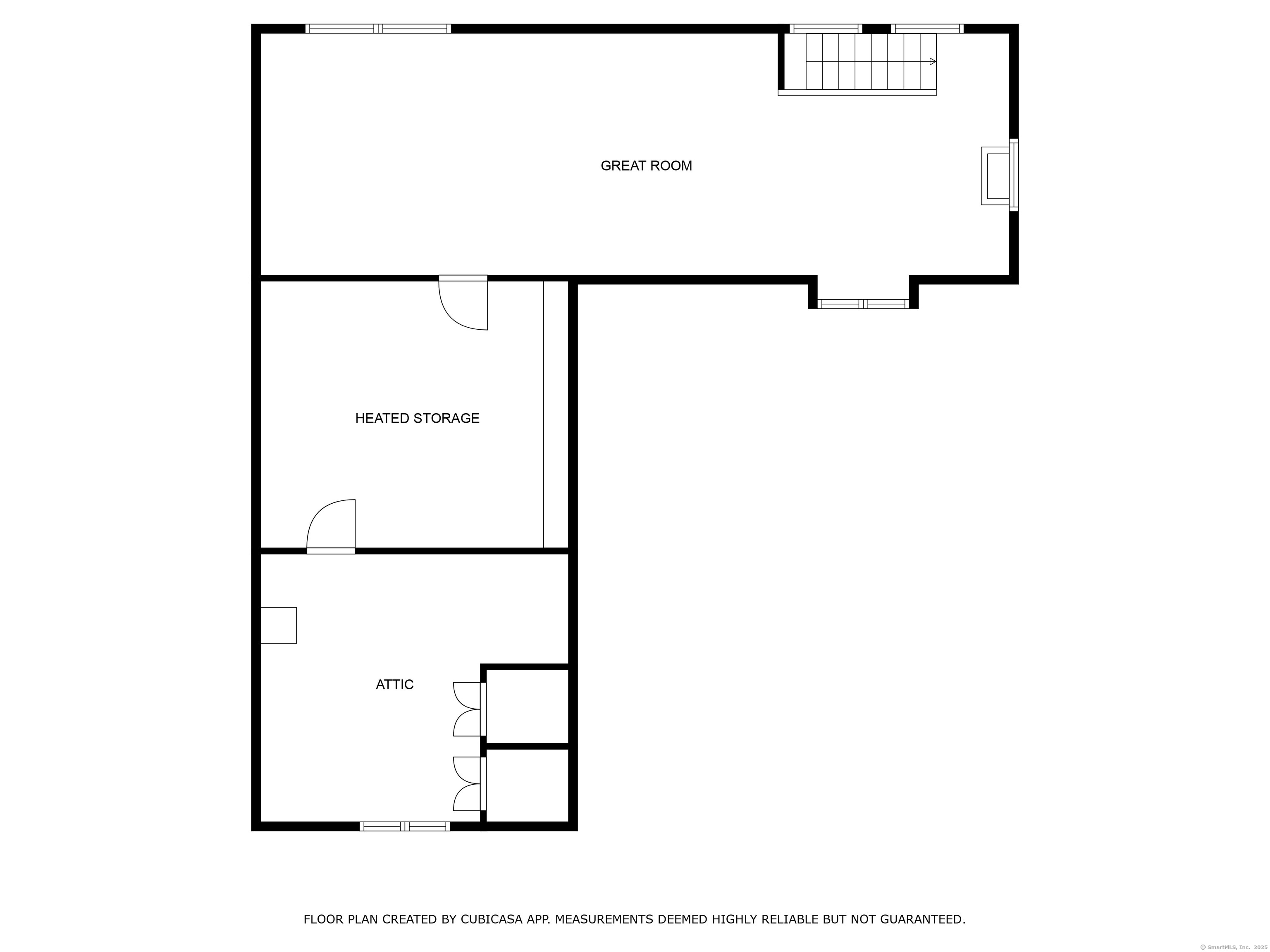 Madison, Connecticut, 06443, United States, 4 Bedrooms Bedrooms, ,3 BathroomsBathrooms,Residential,For Sale,1934211