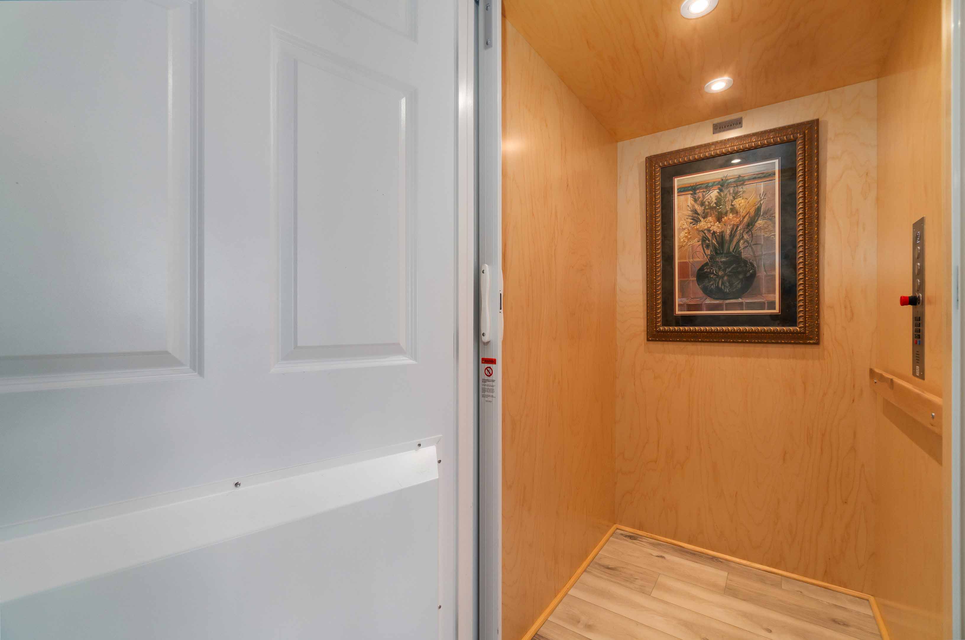 Merritt, North Carolina, 28556, United States, 3 Bedrooms Bedrooms, ,4 BathroomsBathrooms,Residential,For Sale,1979857