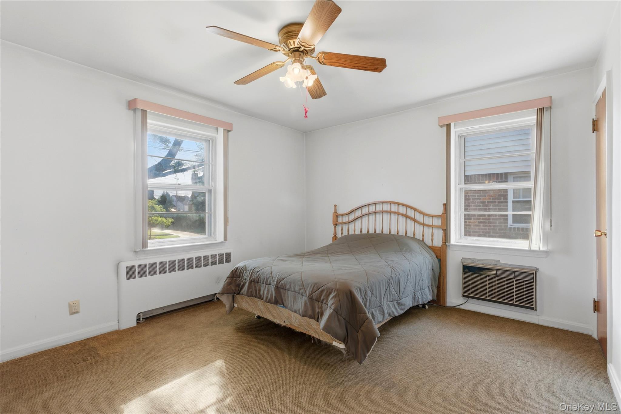  116 Prague Street, Valley Stream, NY, 11580 - 物件實景