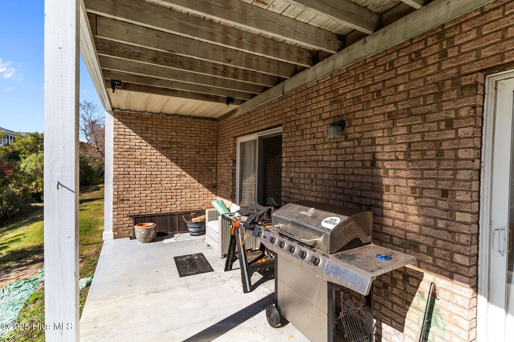 Kure Beach, North Carolina, 28449, United States, 3 Bedrooms Bedrooms, ,3 BathroomsBathrooms,Residential,For Sale,2001230