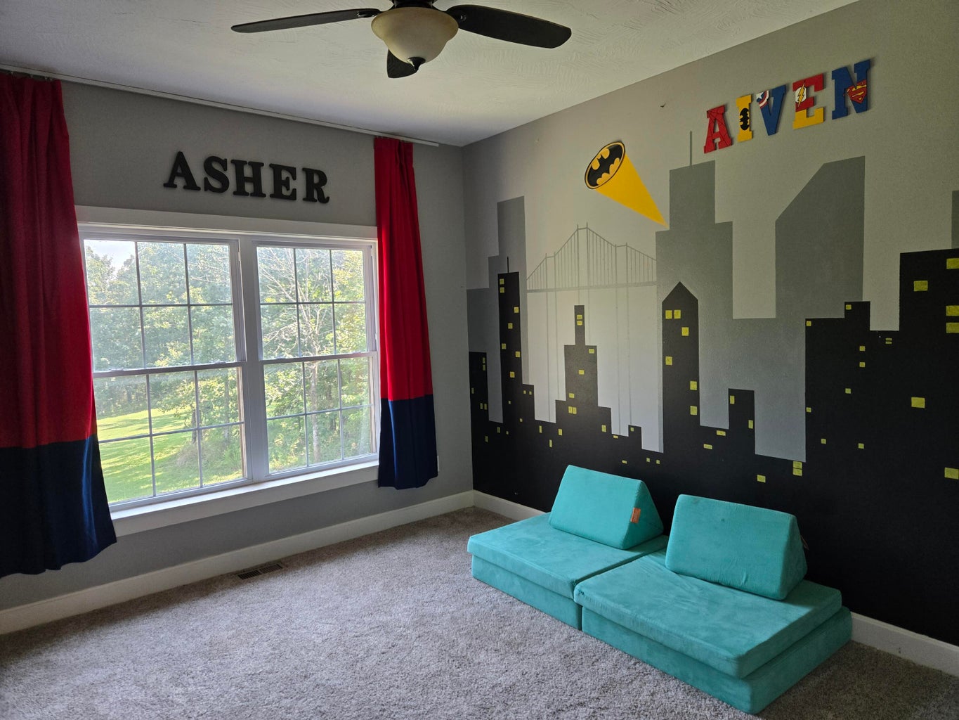 property photo