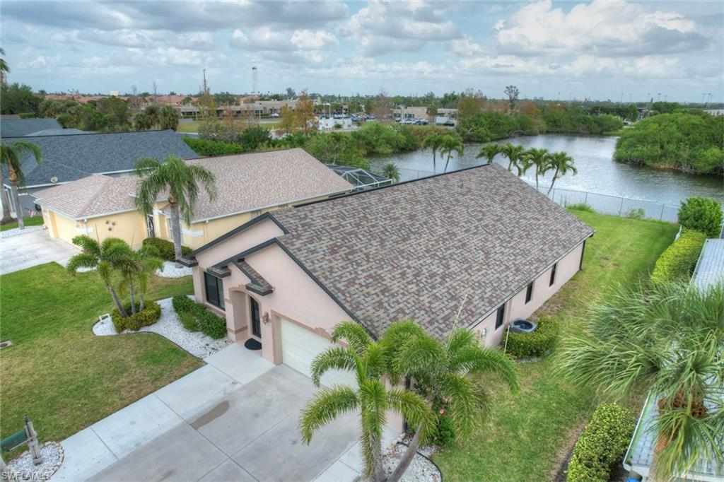 Fort Myers, Florida, 33908, United States, 4 Bedrooms Bedrooms, ,2 BathroomsBathrooms,Residential,For Sale,1984860