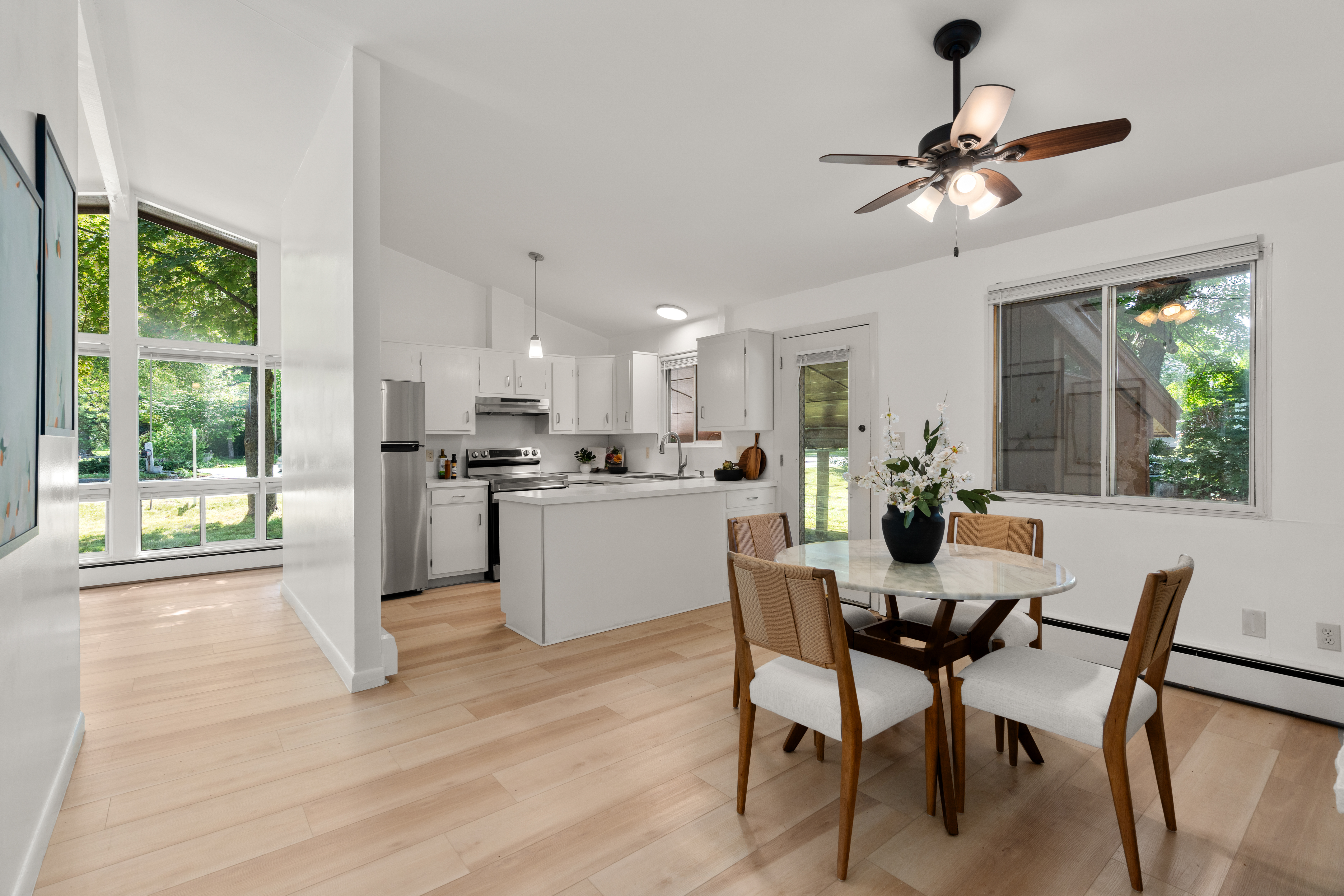  129 Milk Street, Westborough, MA, 01581 - 物件實景