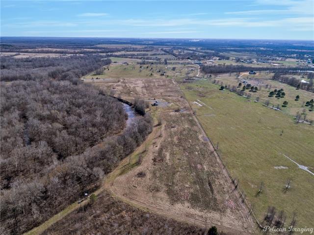 0 Highway 527, Elm Grove, Louisiana, 71051, United States, ,Residential,For Sale,0 Highway 527,1434134