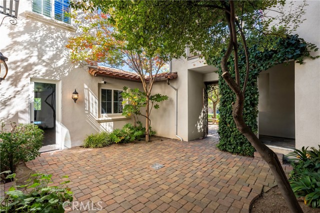 Murrieta, California, 92562, United States, 4 Bedrooms Bedrooms, ,4 BathroomsBathrooms,Residential,For Sale,1978408