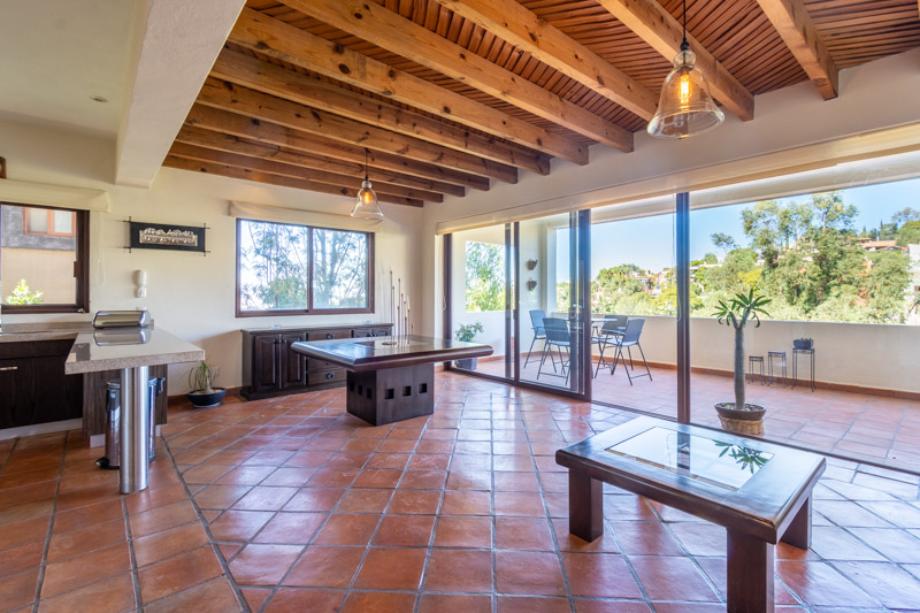 Capilla de Piedra, San Miguel de Allende, Guanajuato, 37720, Mexico, 3 Bedrooms Bedrooms, ,2 BathroomsBathrooms,Residential,For Sale,Capilla de Piedra,1672589