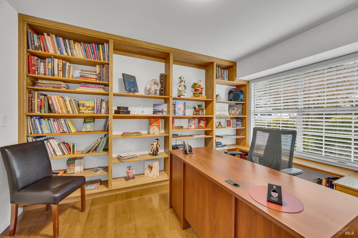 Napa, California, 94558, United States, 4 Bedrooms Bedrooms, ,3 BathroomsBathrooms,Residential,For Sale,2006007