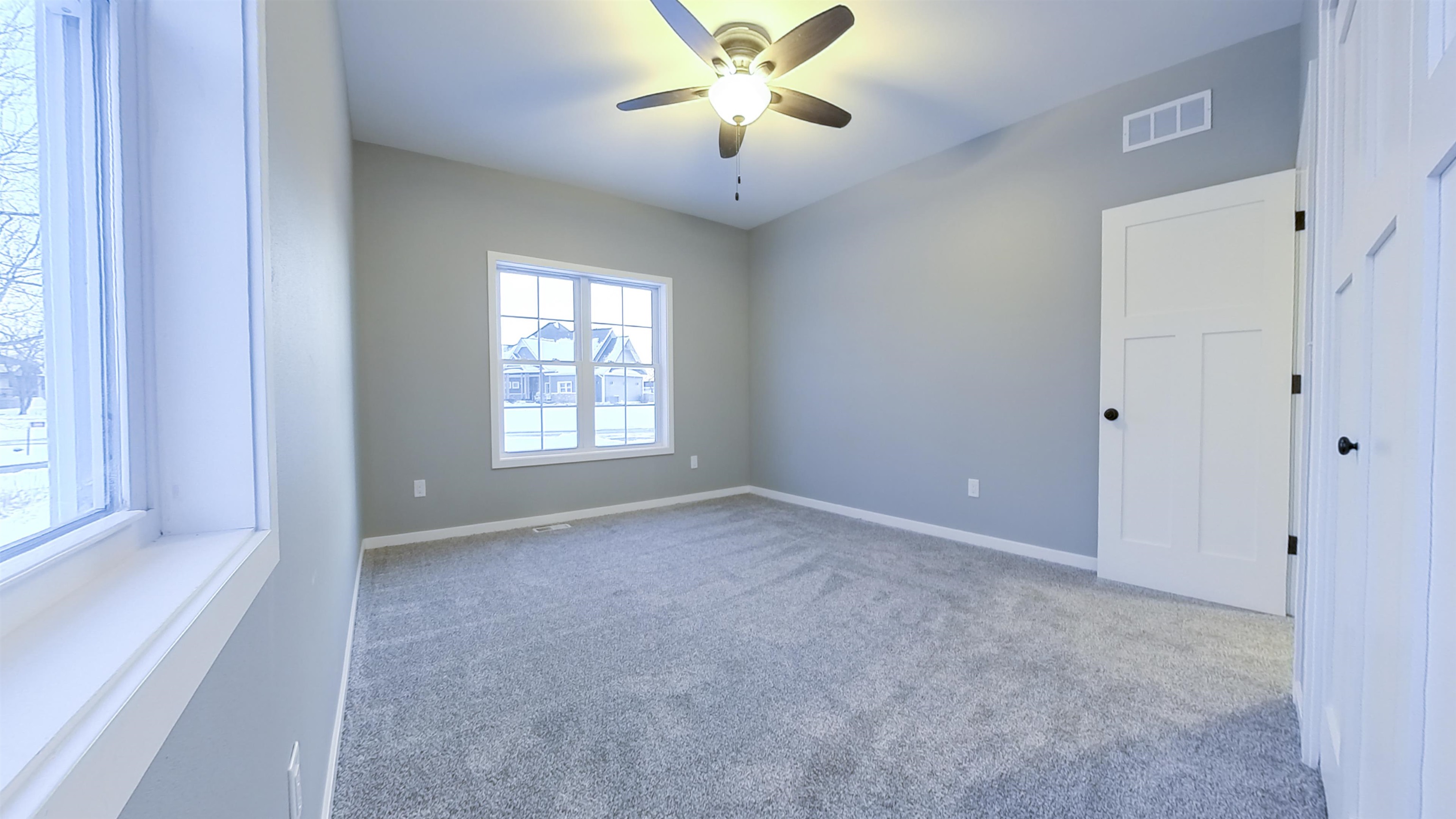 Milton, Wisconsin, 53563, United States, 3 Bedrooms Bedrooms, ,3 BathroomsBathrooms,Residential,For Sale,1977987