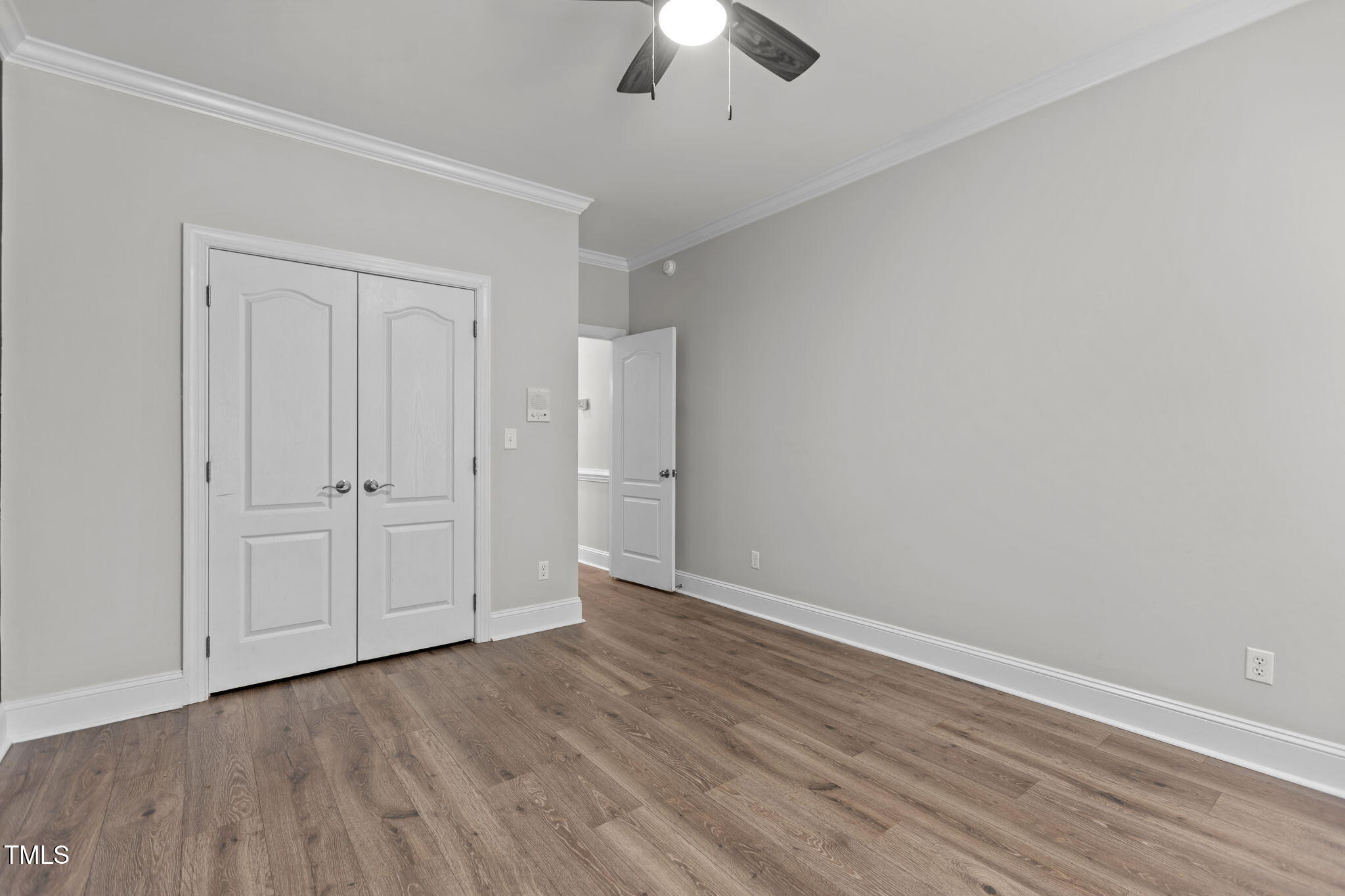 Smithfield, North Carolina, 27577, United States, 3 Bedrooms Bedrooms, ,4 BathroomsBathrooms,Residential,For Sale,1933670