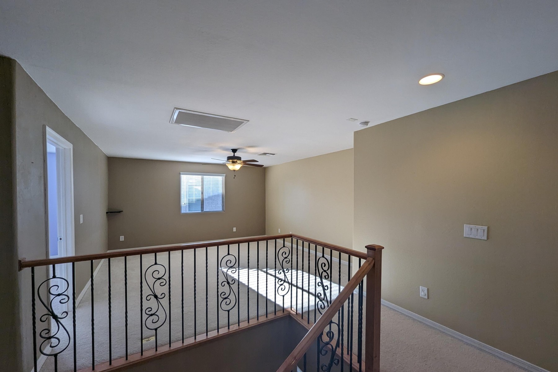  6069 W Estancia Way  Florence, AZ - 物件實景