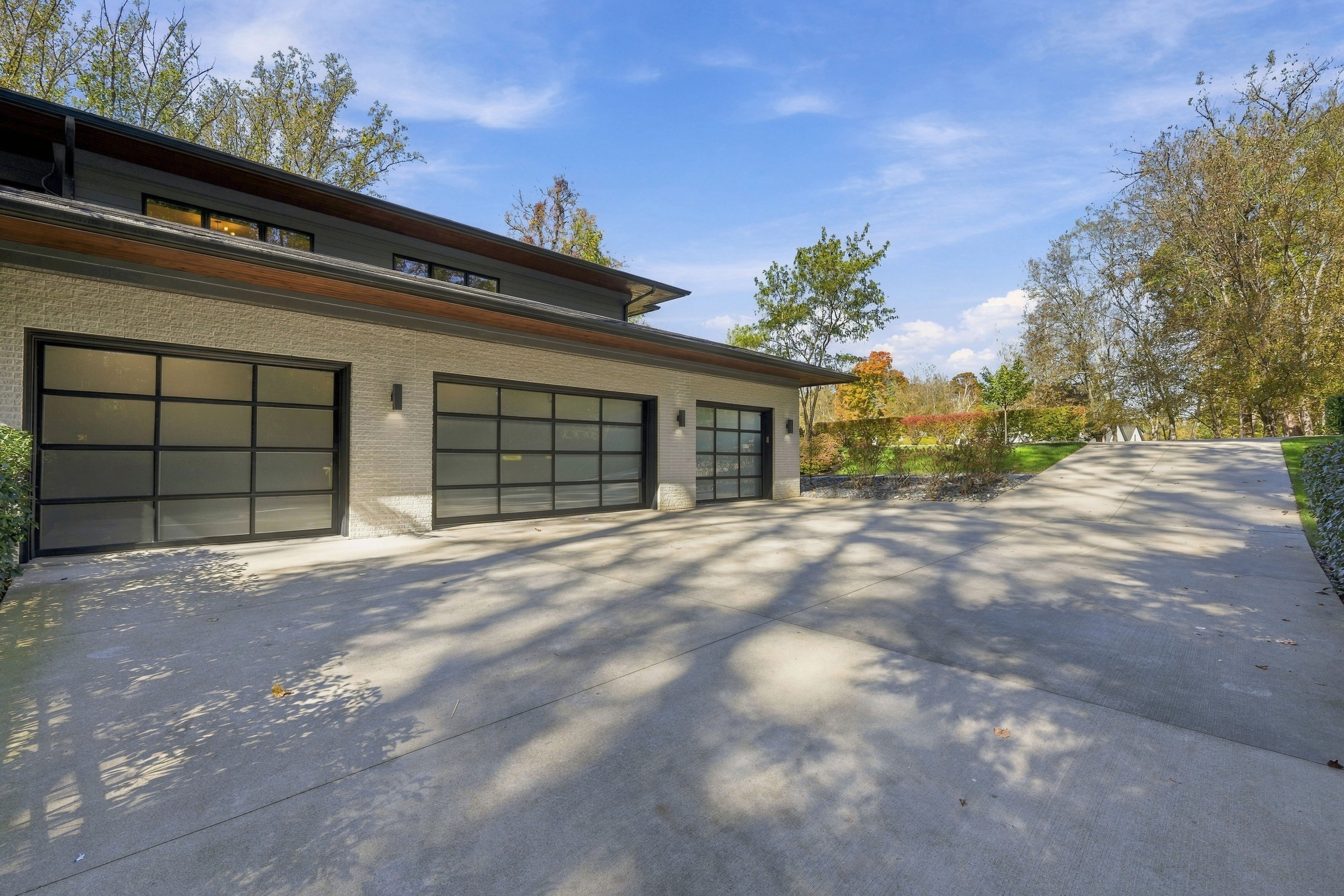  14450 River Glades Drive, Prospect, KY 40059 - 物件實景
