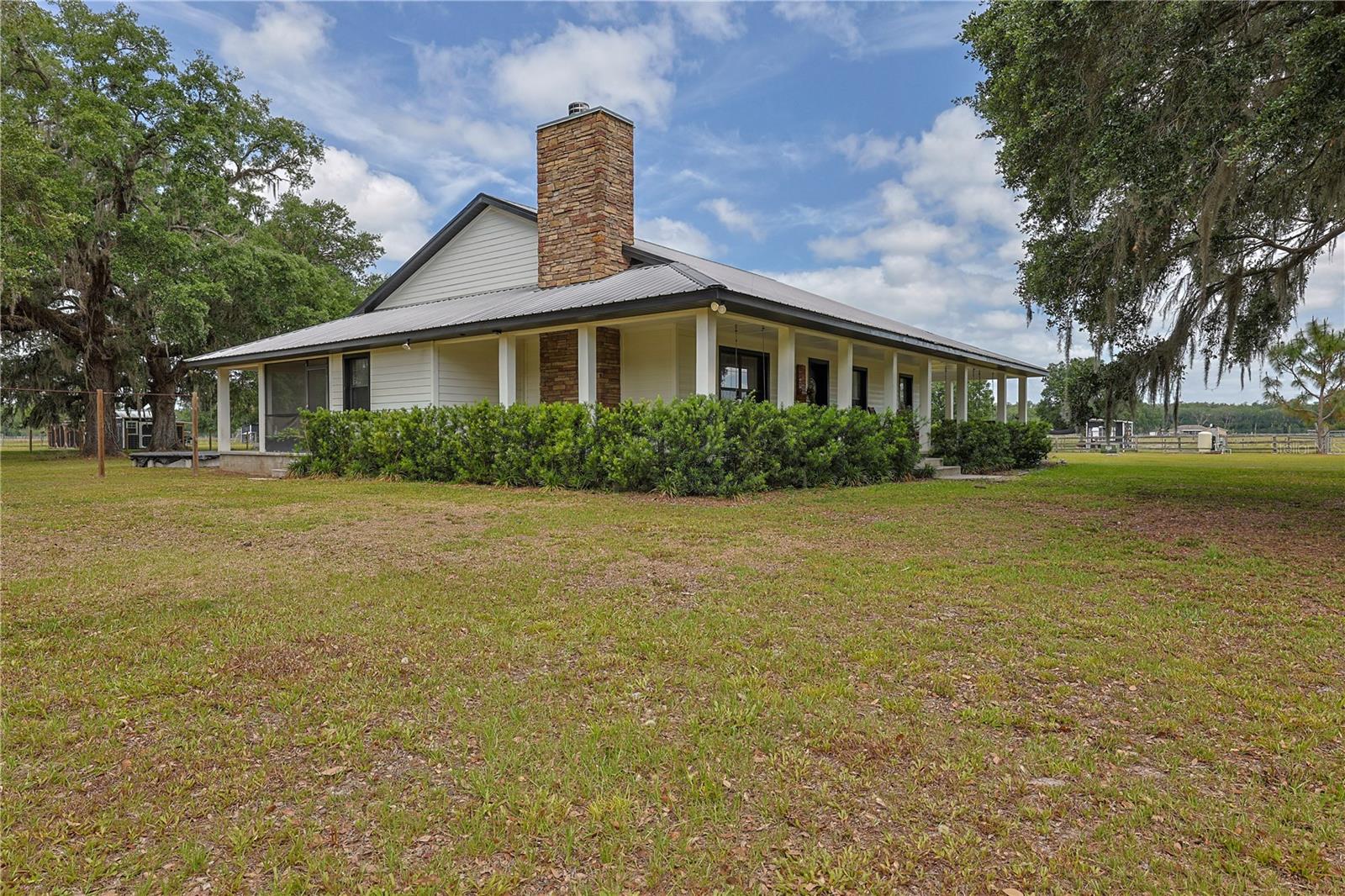 WEBSTER, Florida, 33597, United States, 4 Bedrooms Bedrooms, ,3 BathroomsBathrooms,Residential,For Sale,1793713