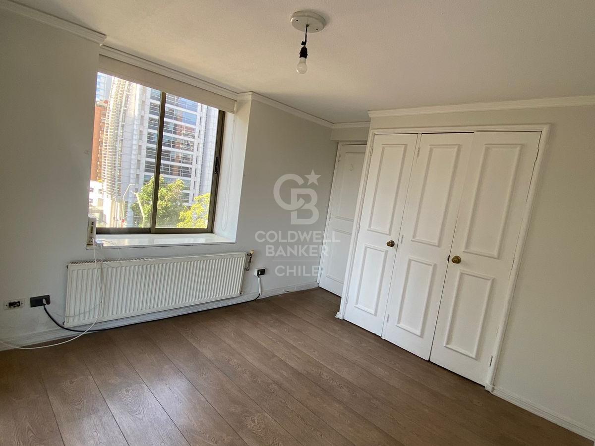 Las Condes, Chile, 2 Bedrooms Bedrooms, ,3 BathroomsBathrooms,Residential,For Sale,1753308